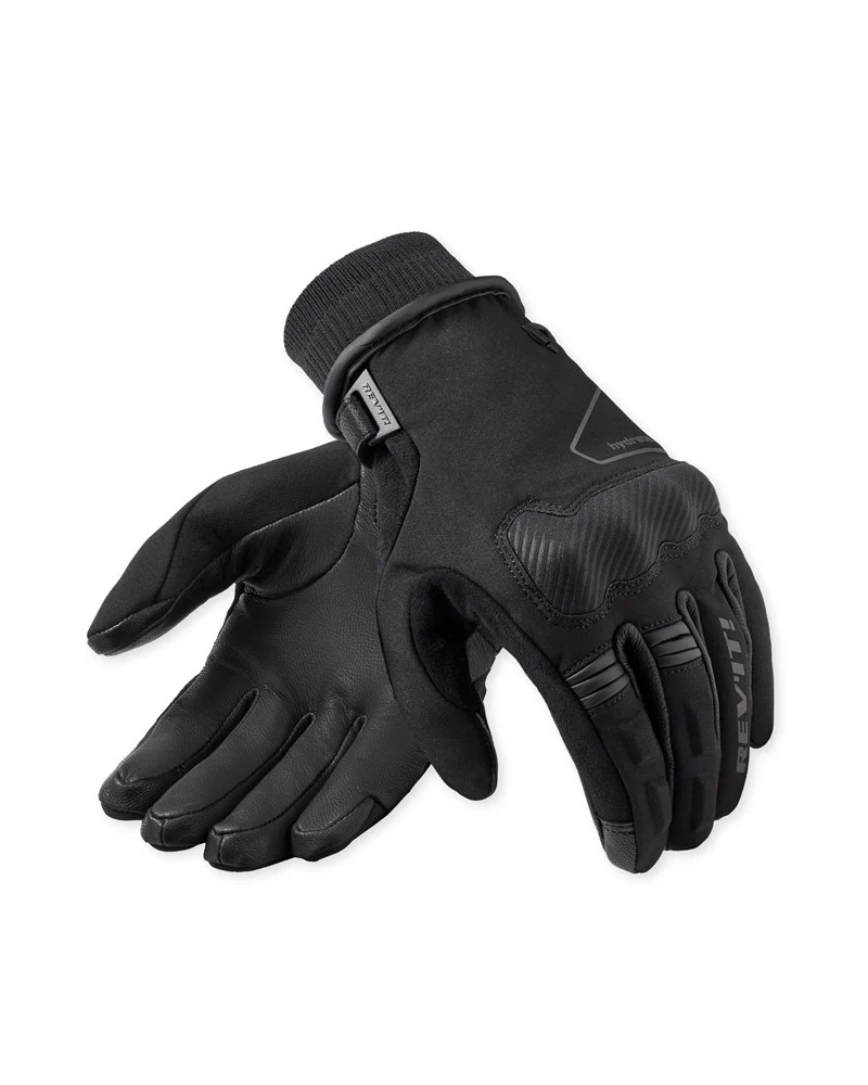 Best Selling Products