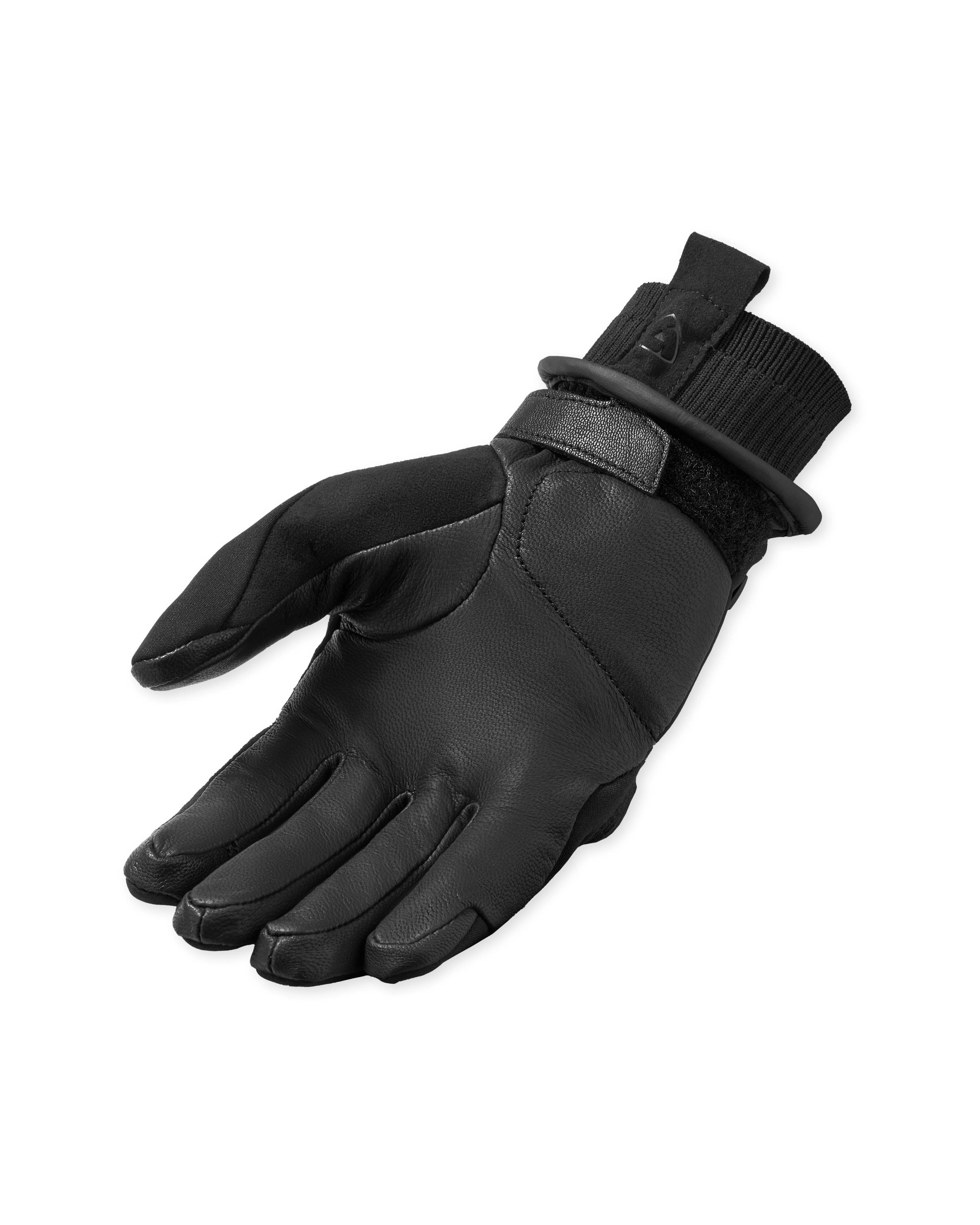 REV'IT! Hydra 3 H2O Ladies Gloves - Image 2