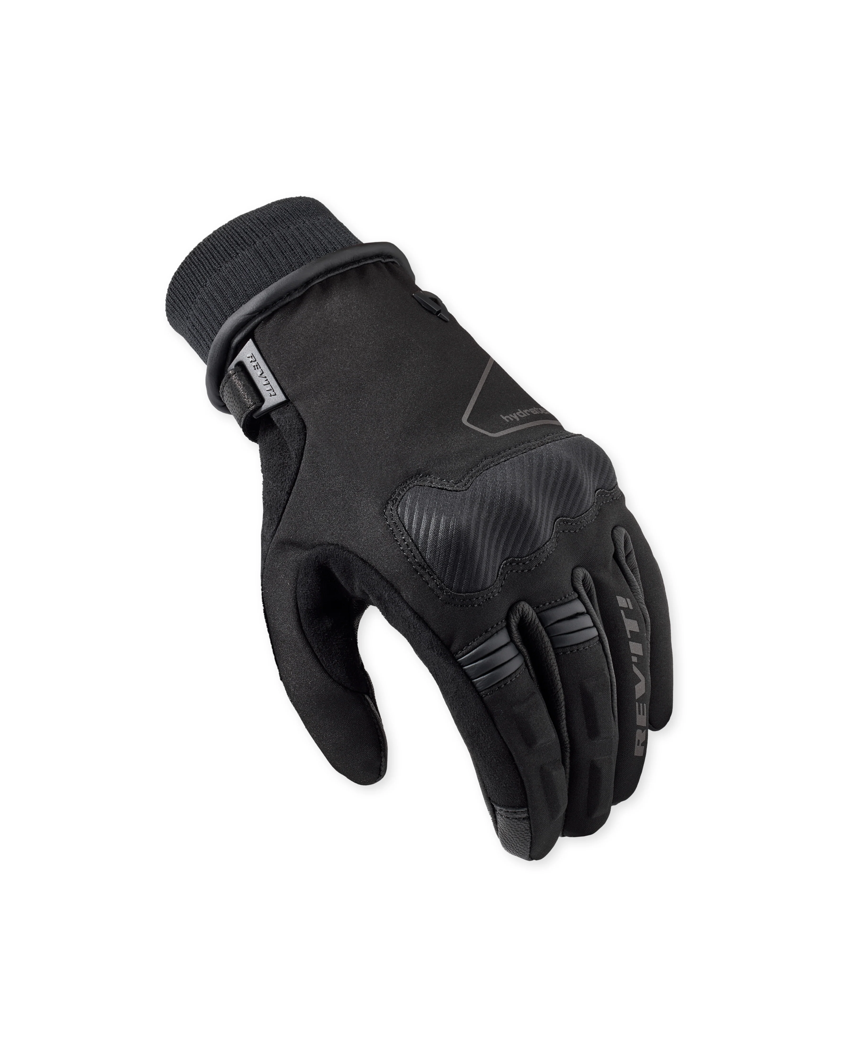 REV'IT! Hydra 3 H2O Ladies Gloves - Image 3