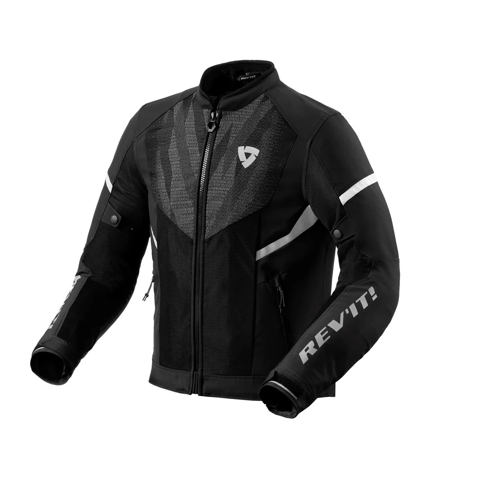 REV'IT! Hyperspeed 2 GT Air Jacket  **Clearance**