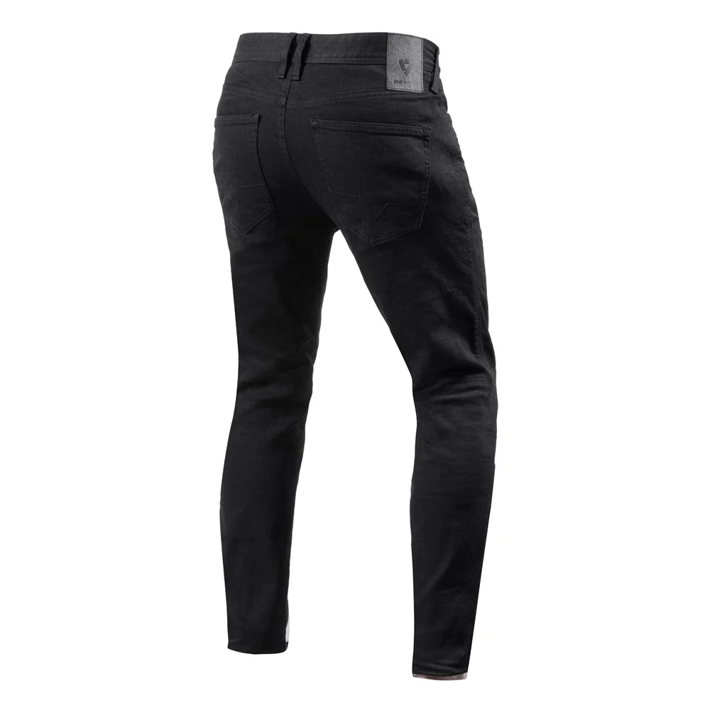 REV'IT! Jackson 2 SK Jeans **Clearance** - Image 3