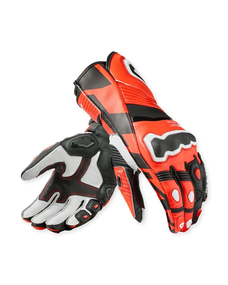 REV'IT! Jerez 4 Gloves