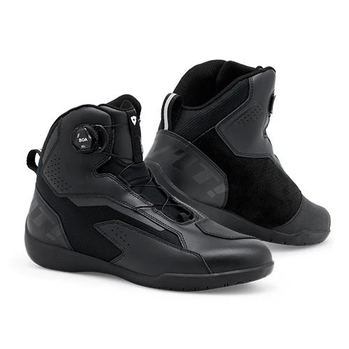 REV'IT! Jetspeed Pro Shoes