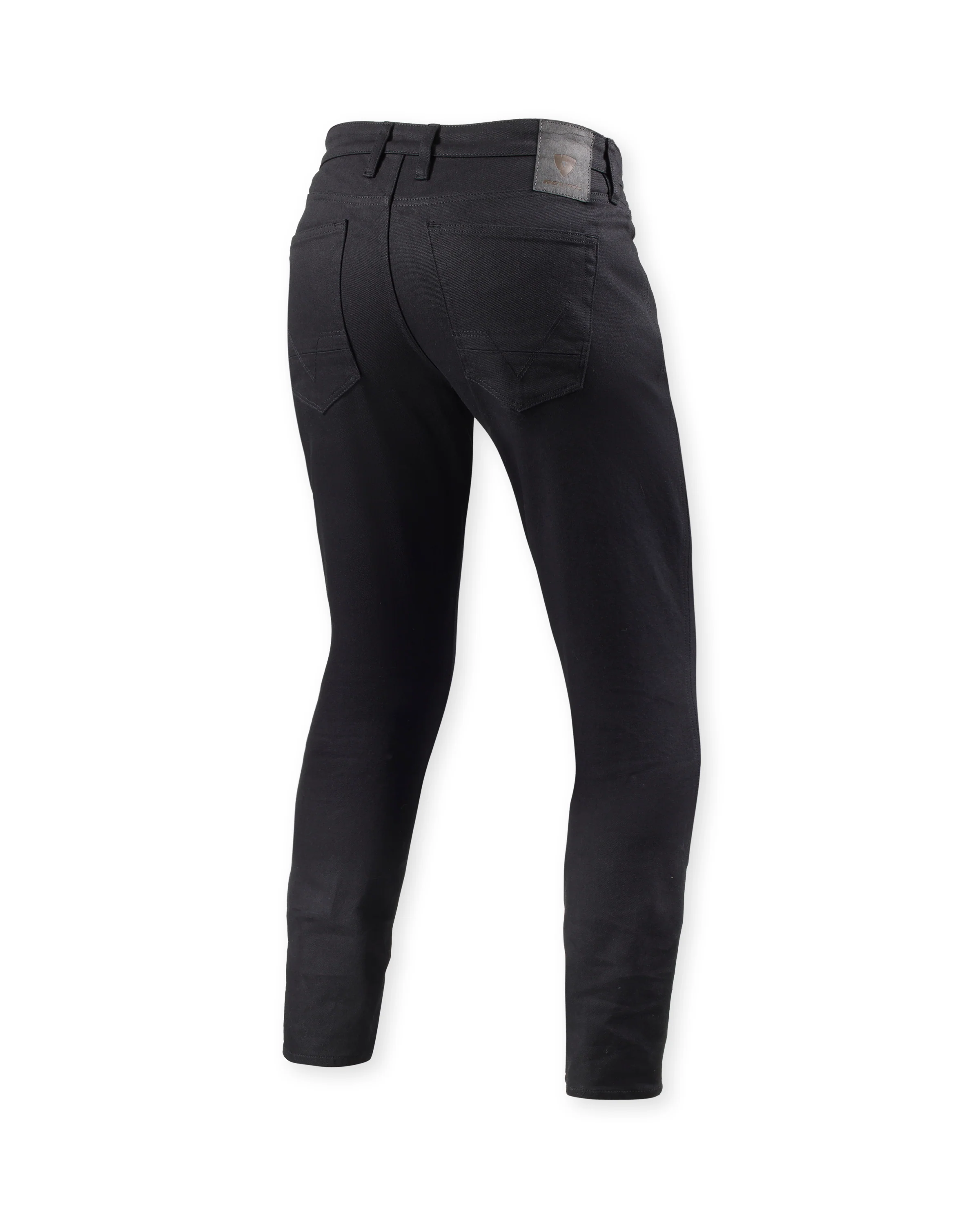 REV'IT! Kai Skinny Jeans - Image 2