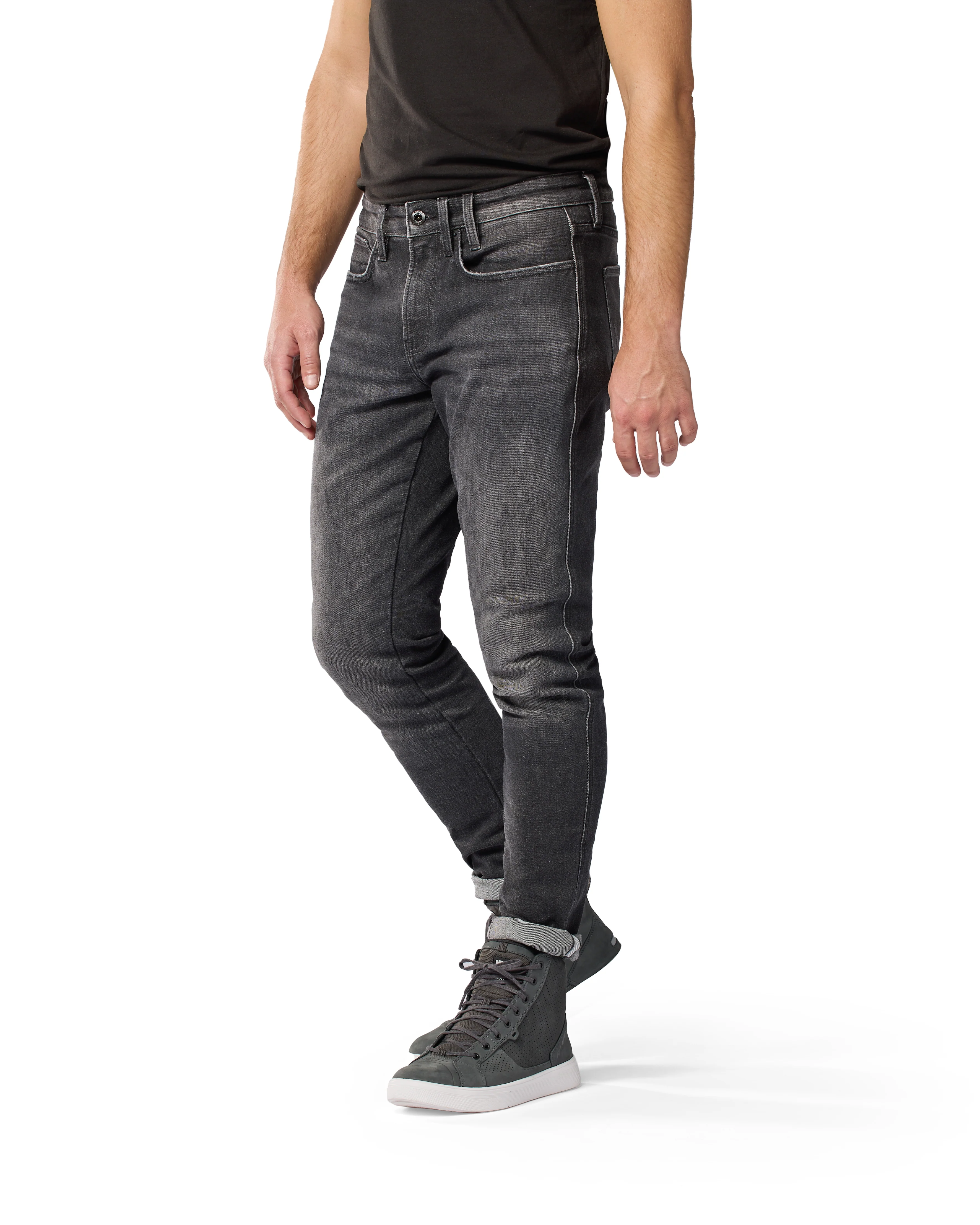 REV'IT! Kai Skinny Jeans - Image 5