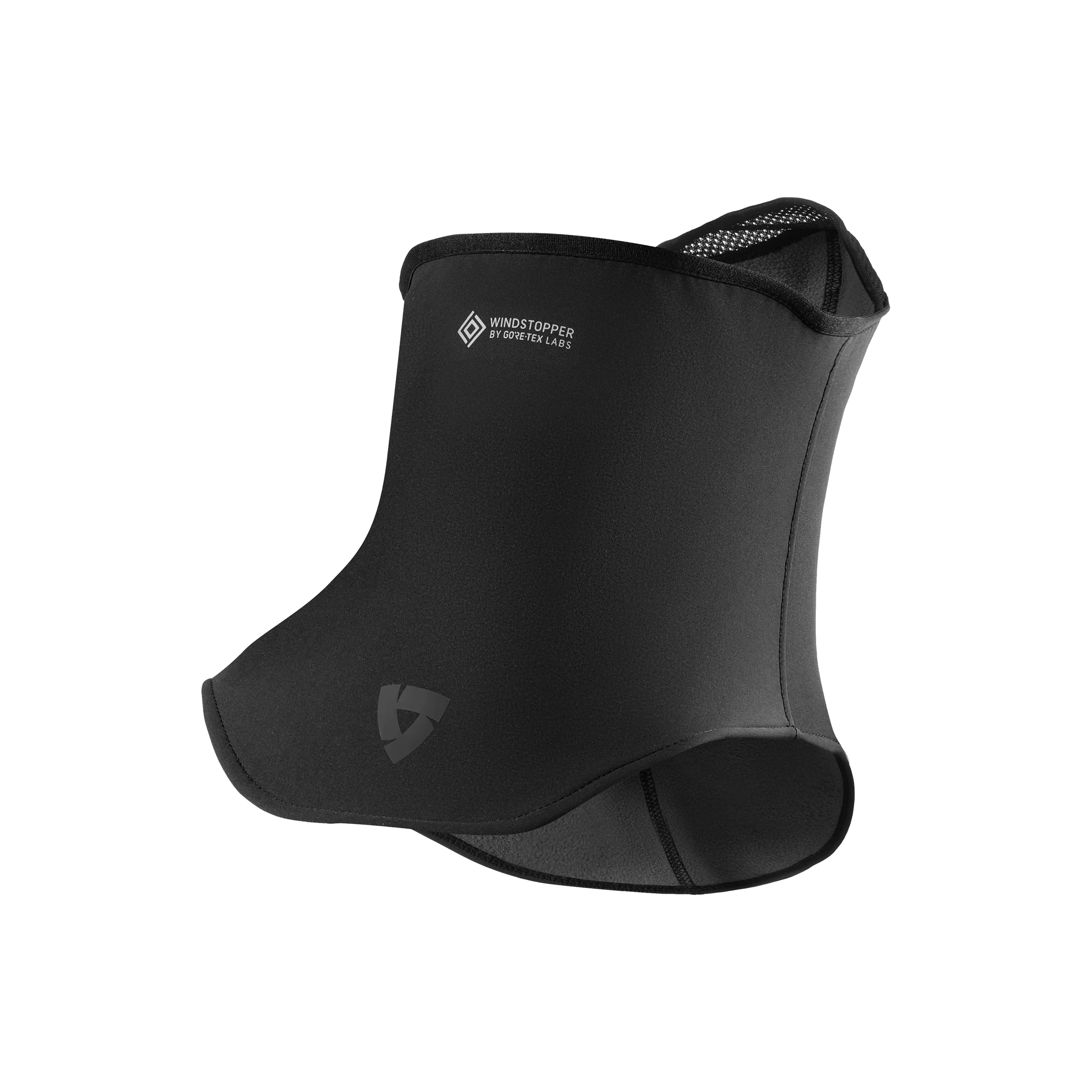 REV'IT! Karma 3 GTX Windstopper Windcollar - Image 2