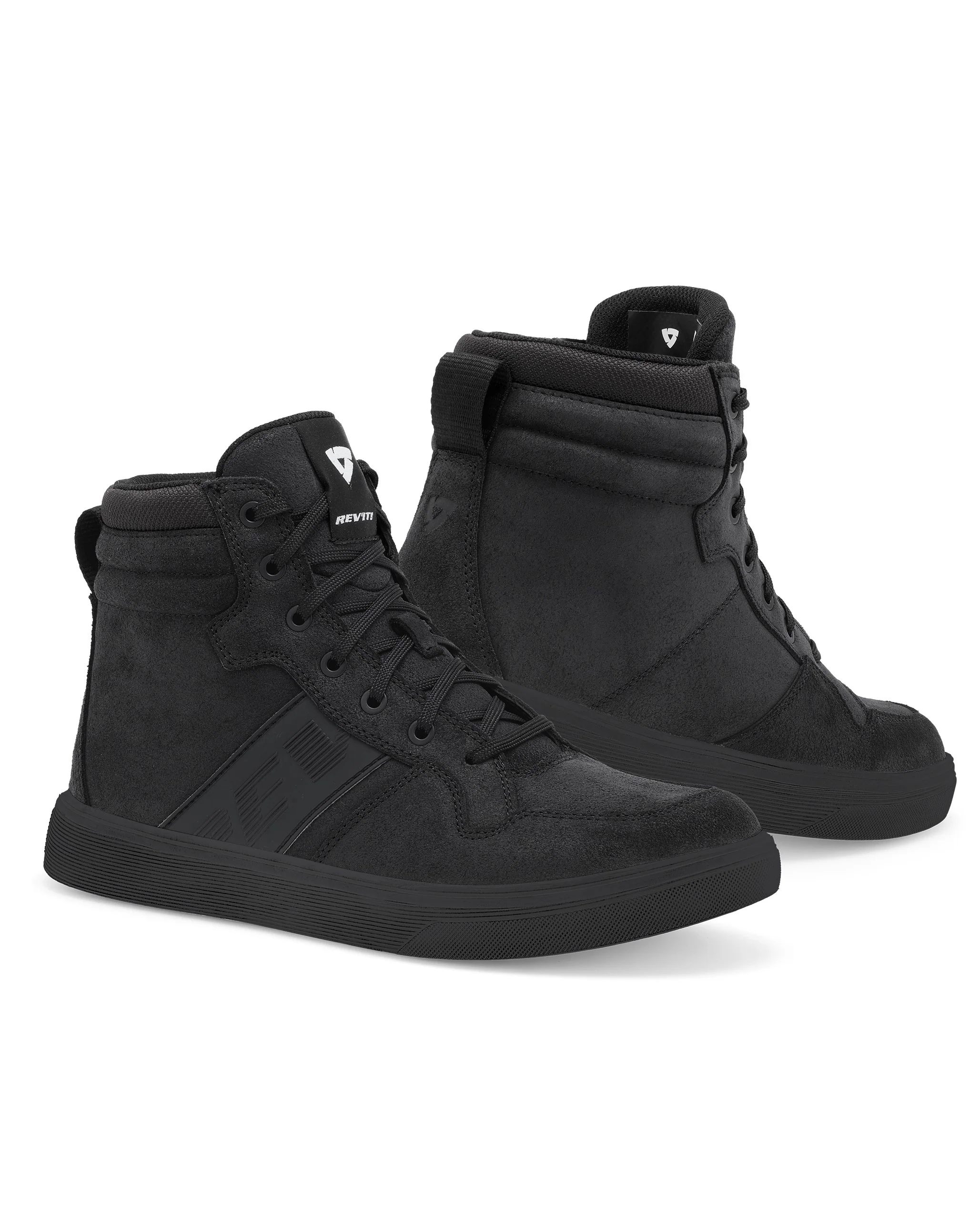 REV'IT! Kick Shoes **Clearance** - Image 3
