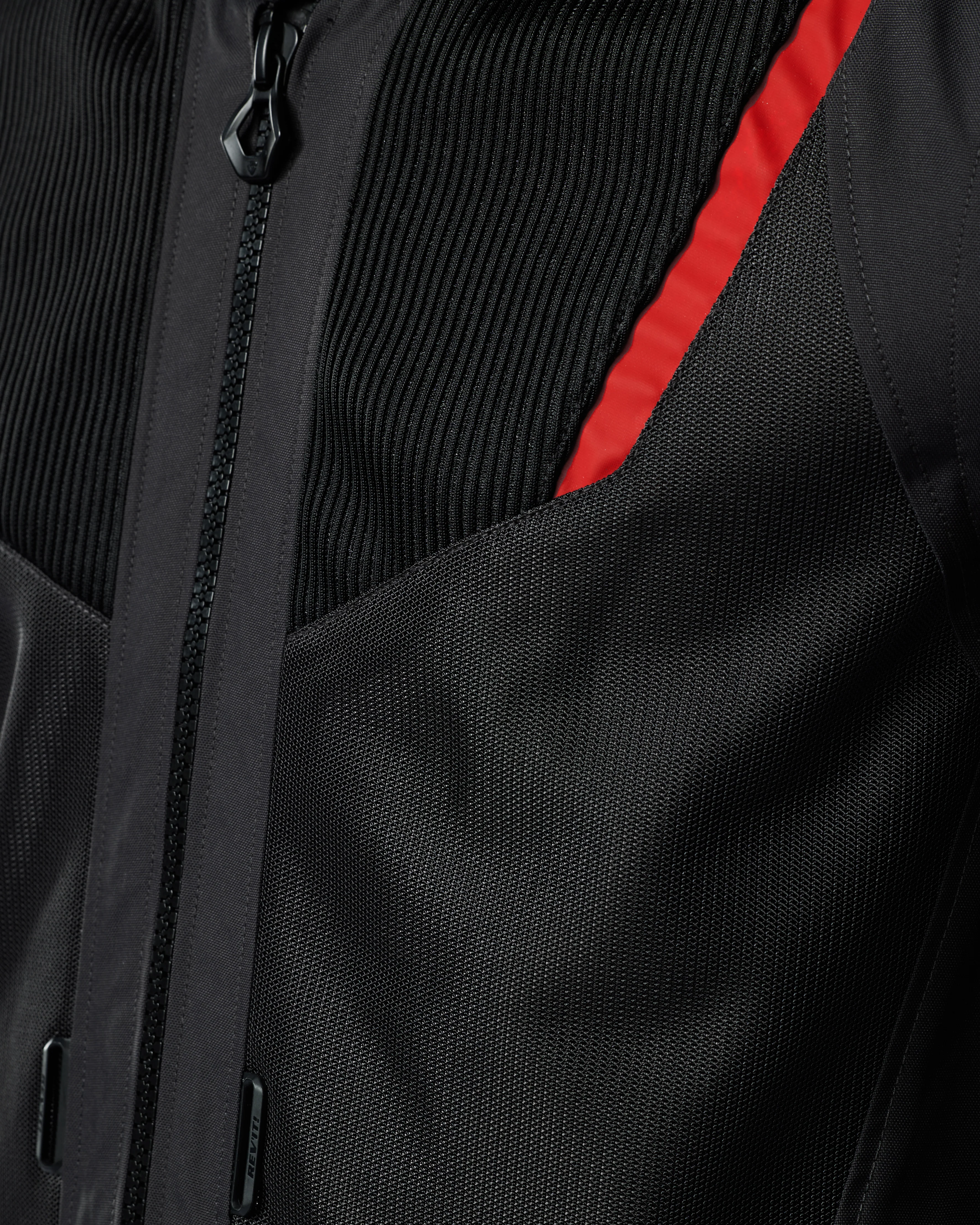 REV'IT! Levante 2 H2O Jacket  **Clearance** - Image 13