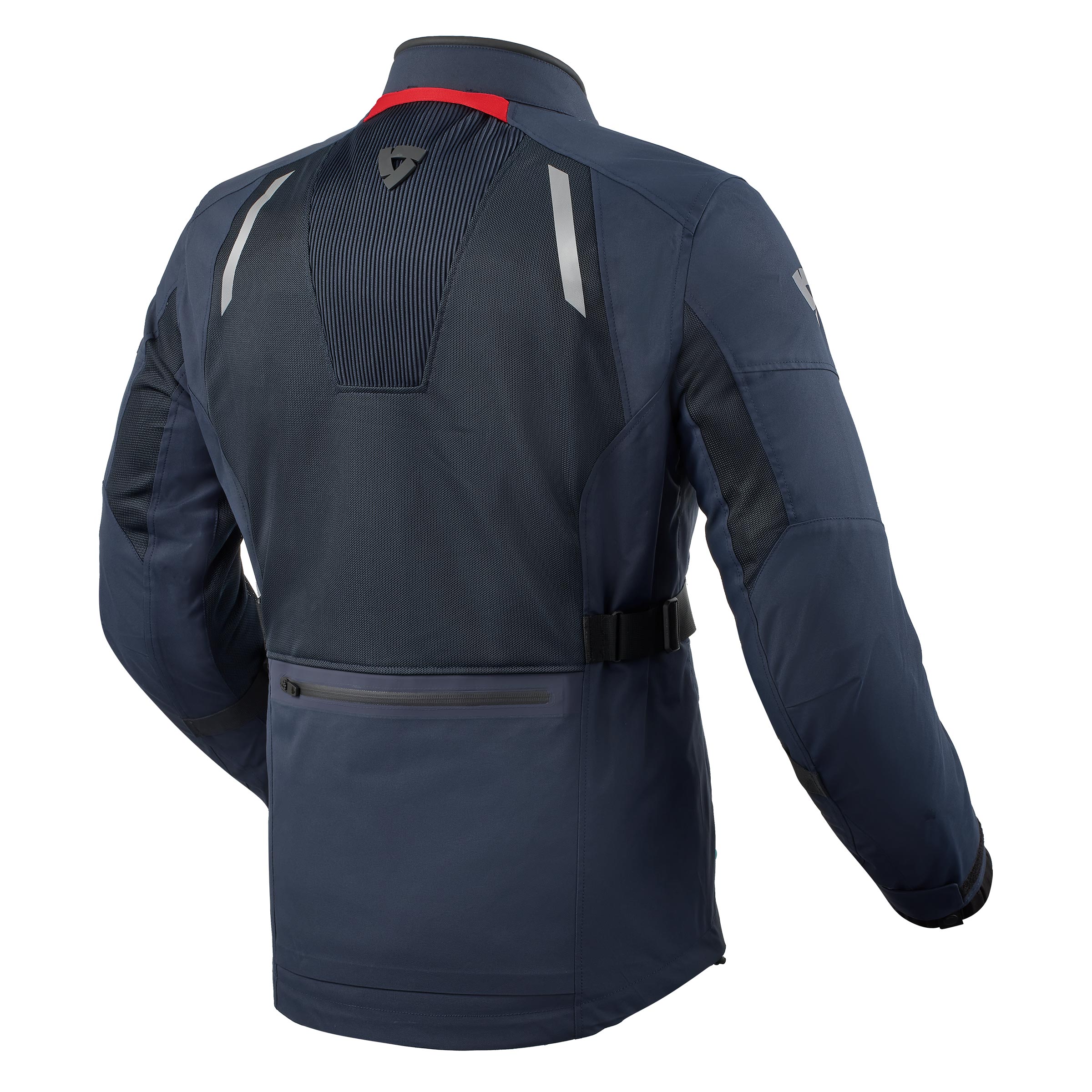 REV'IT! Levante 2 H2O Jacket  **Clearance** - Image 2