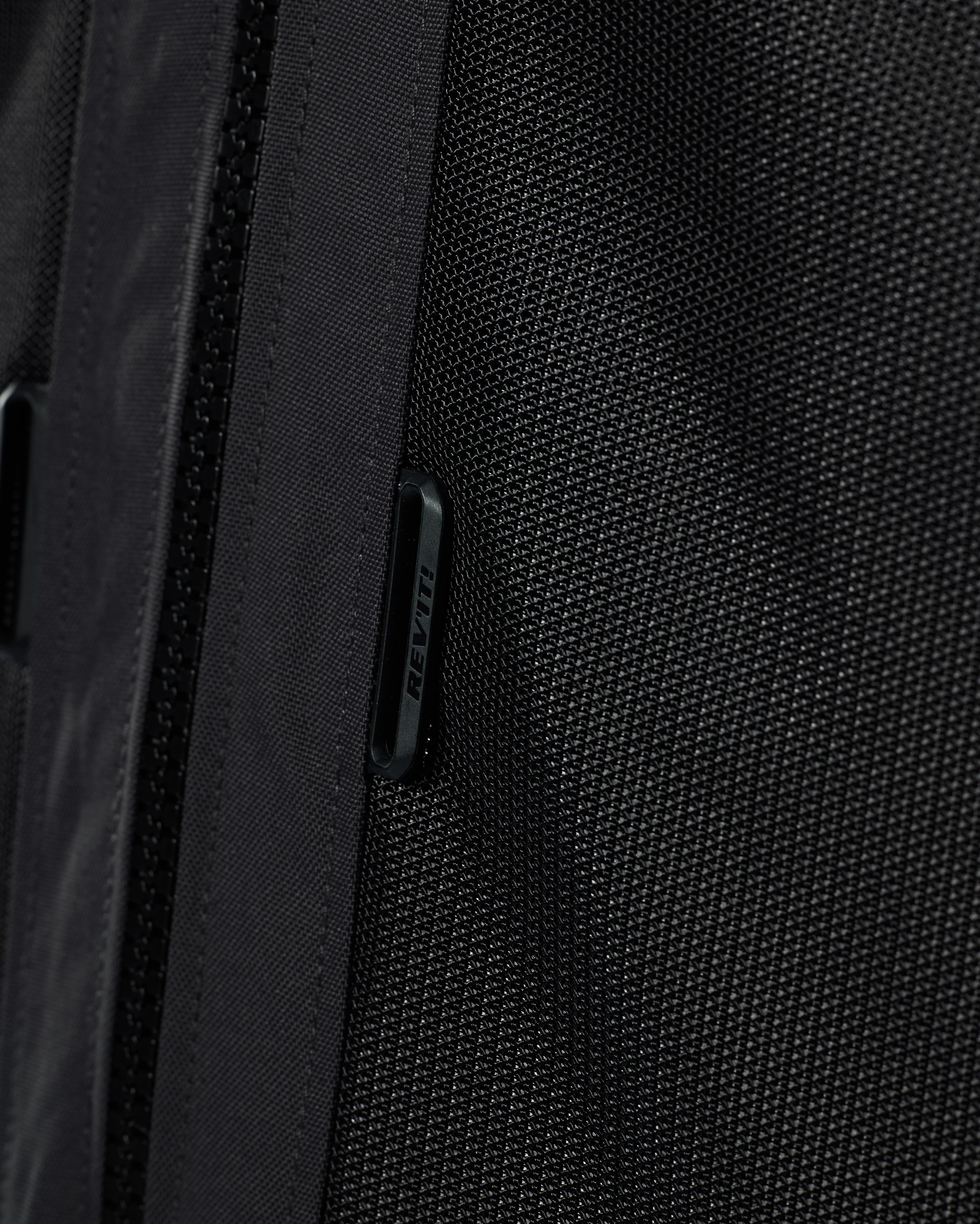 REV'IT! Levante 2 H2O Jacket  **Clearance** - Image 7
