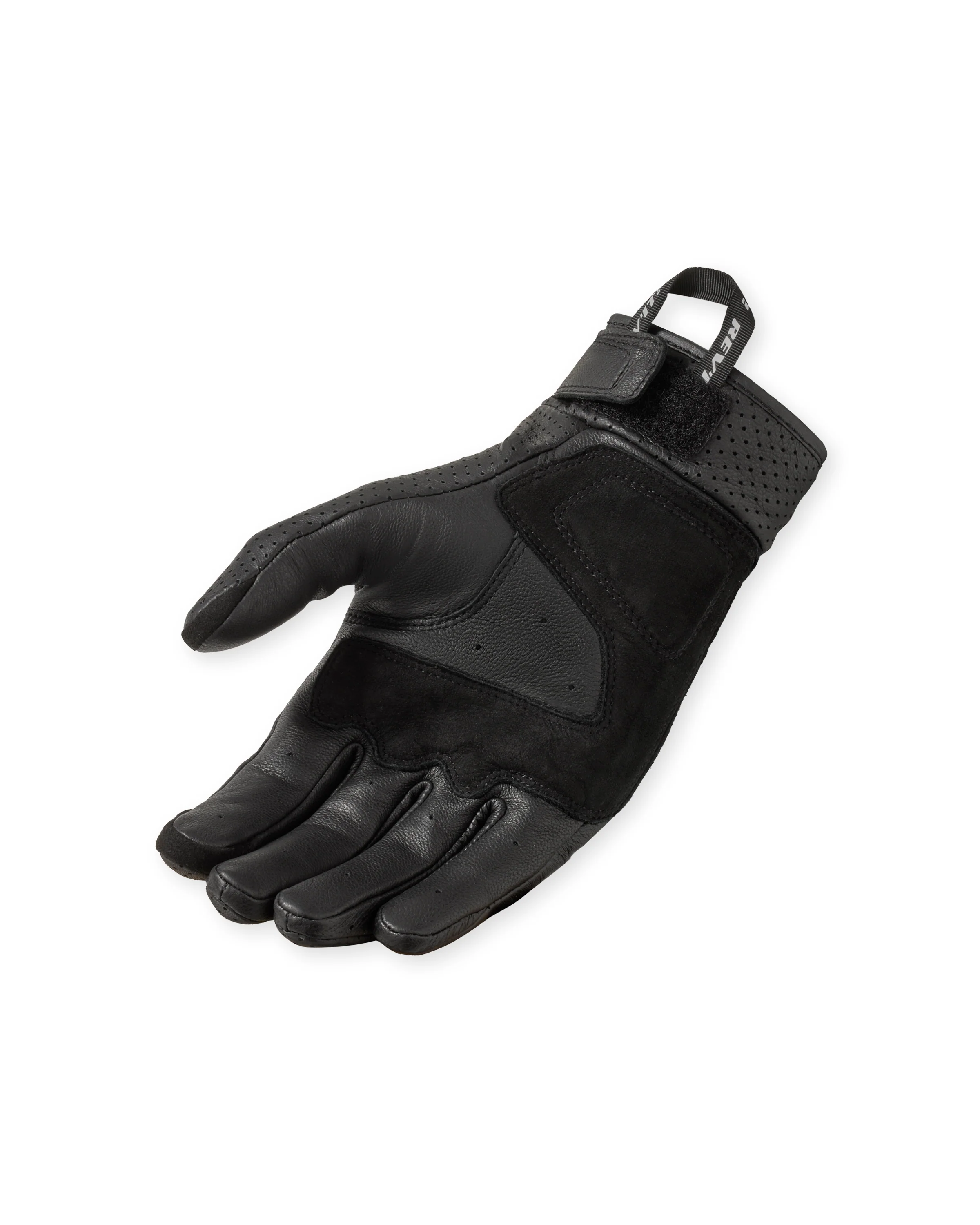 REV'IT! Lewisville Glove - Image 2