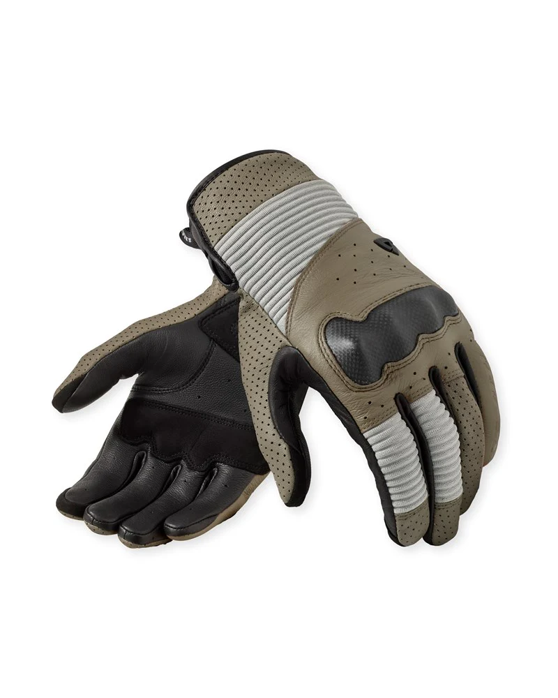 REV'IT! Lewisville Glove - Image 3