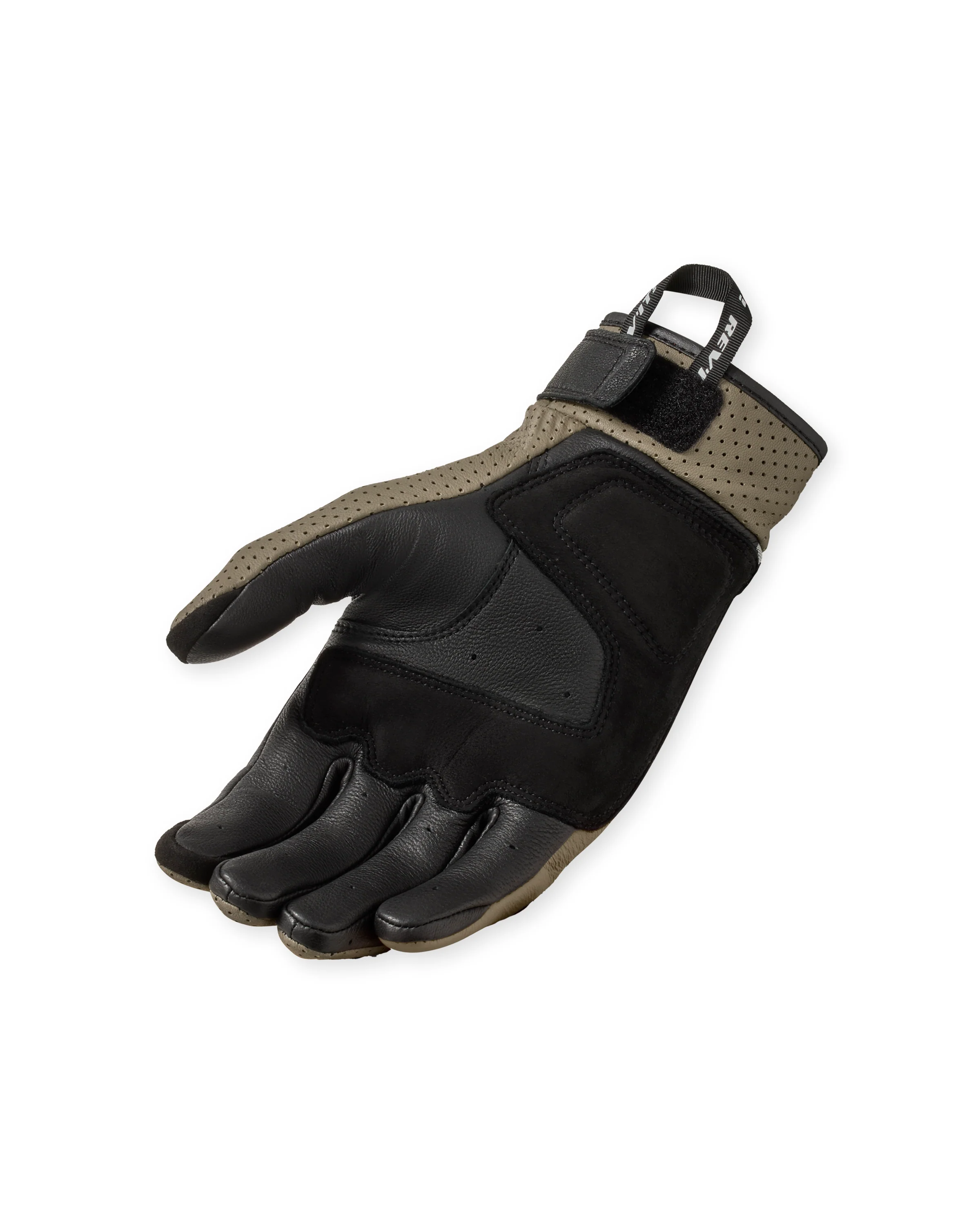 REV'IT! Lewisville Glove - Image 4