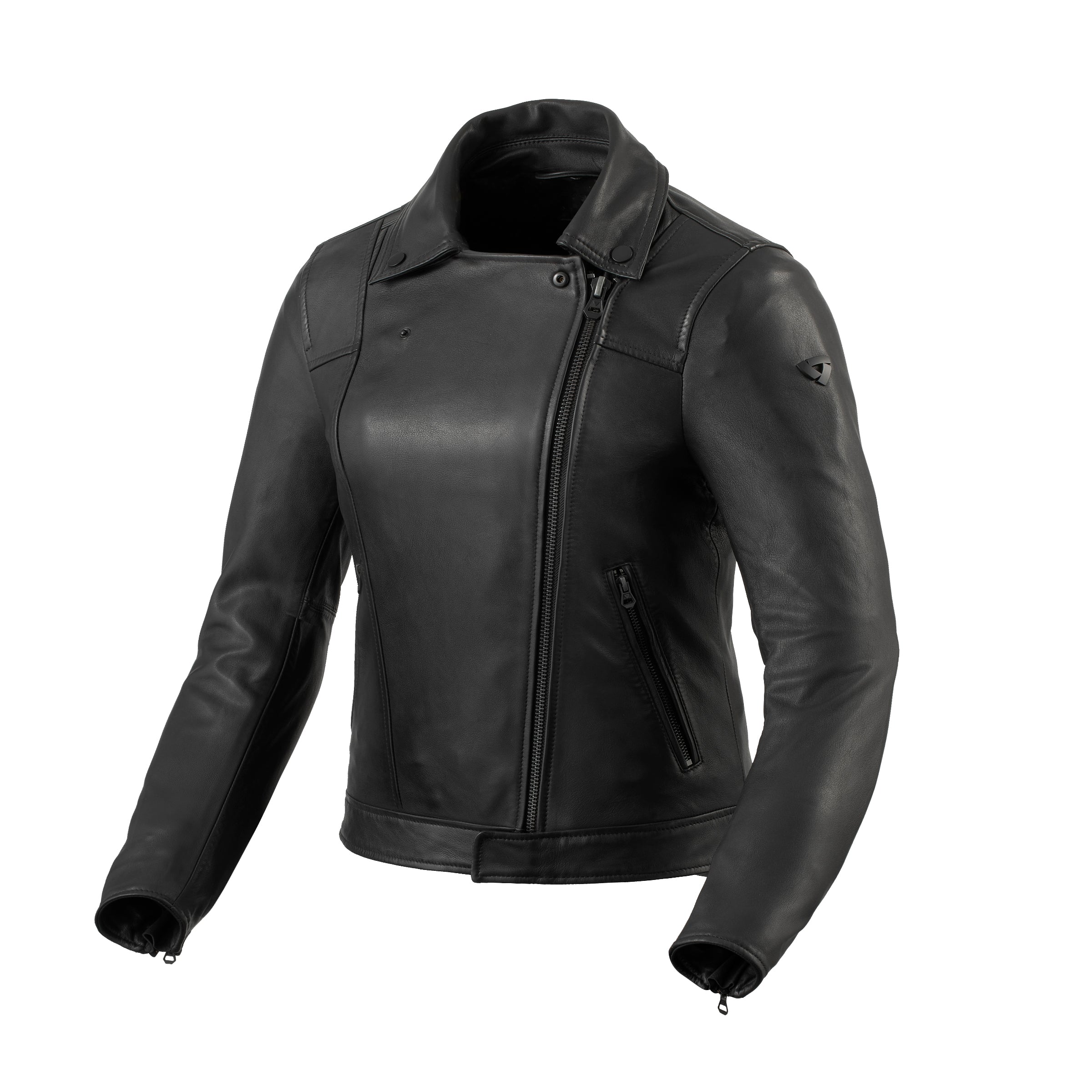 REV'IT! Liv Ladies Jacket **Clearance**