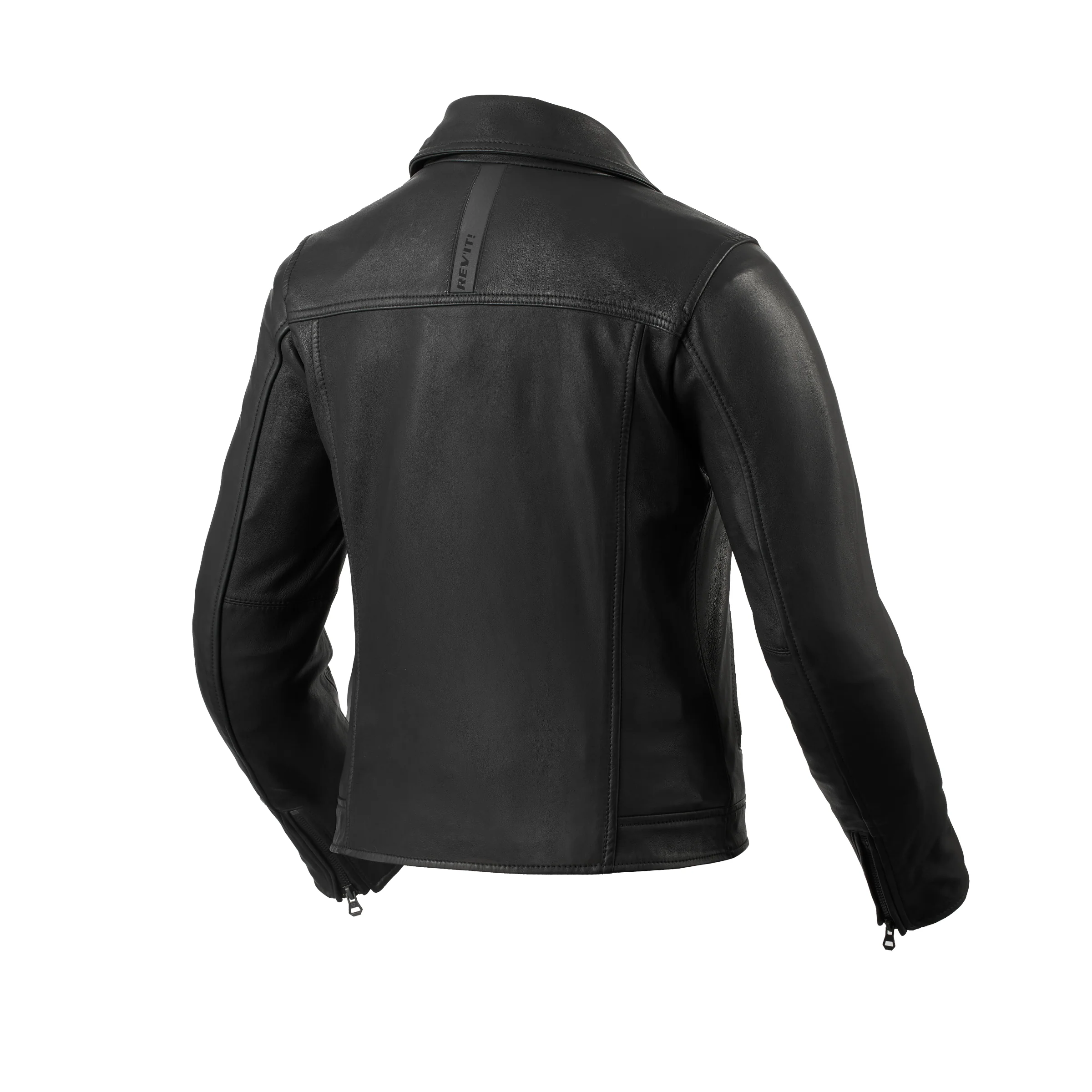 REV'IT! Liv Ladies Jacket **Clearance** - Image 2