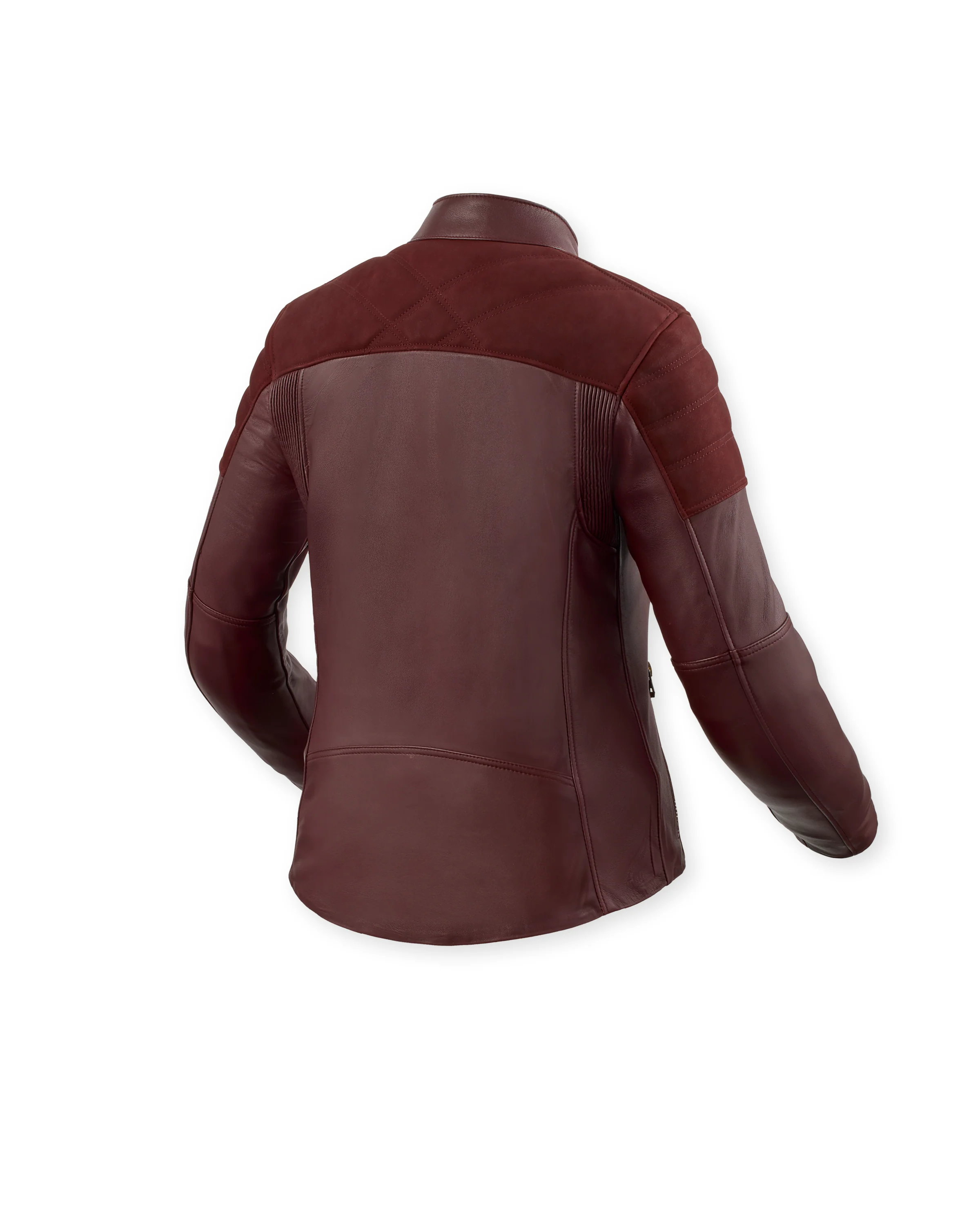 REV'IT! London Ladies Jacket - Image 4