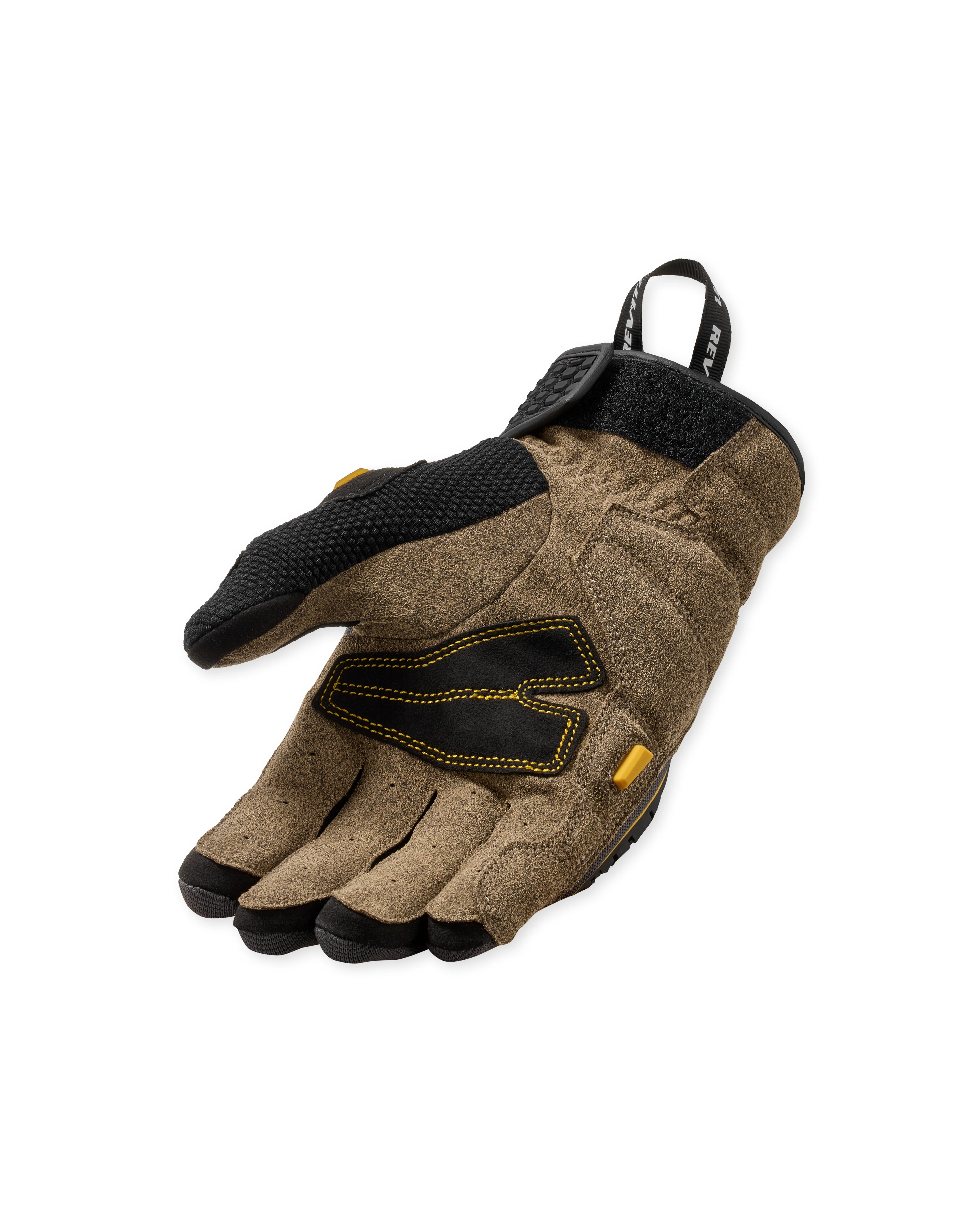 REV'IT! Mangrove 2 Gloves - Image 3