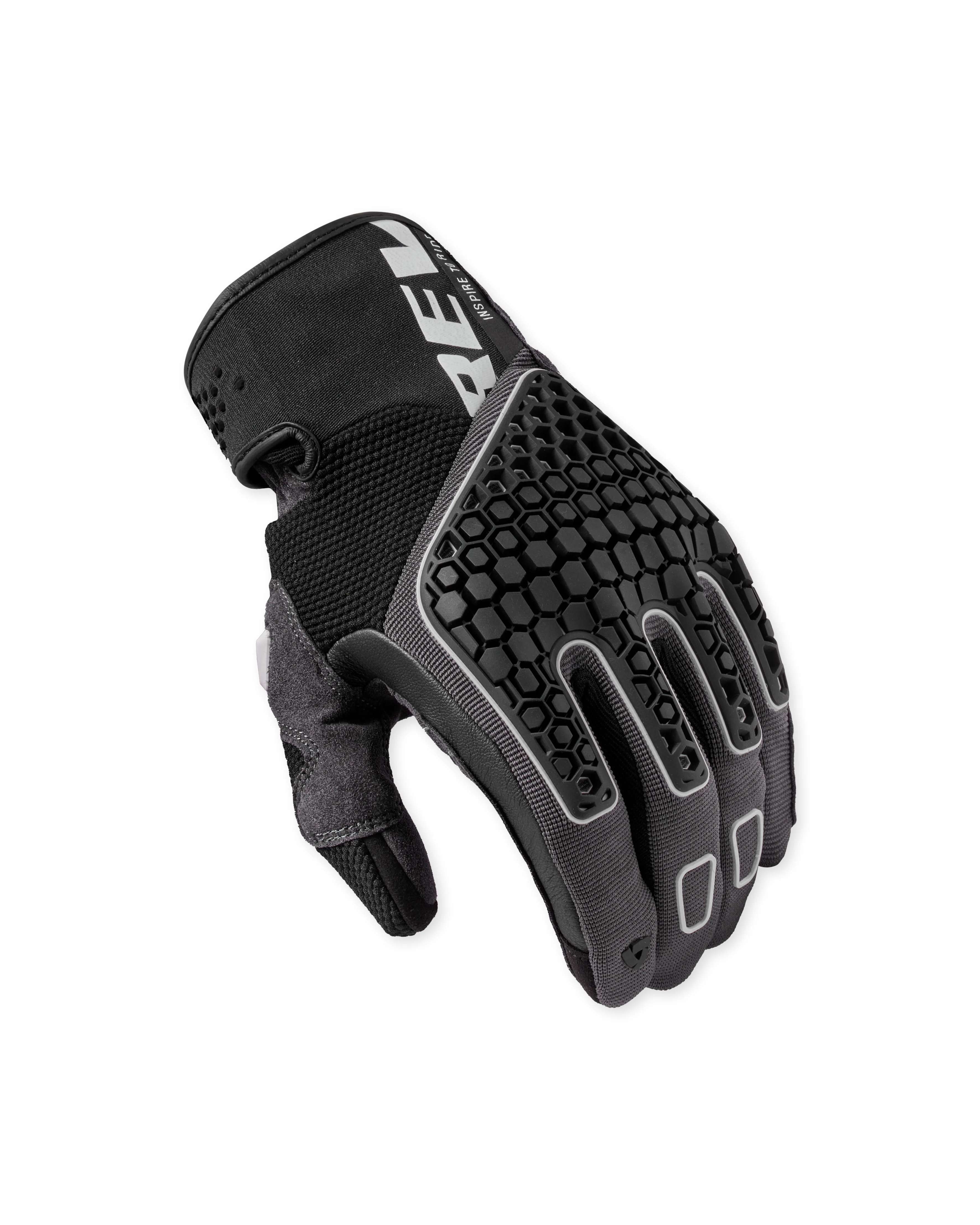 REV'IT! Mangrove 2 Gloves - Image 5