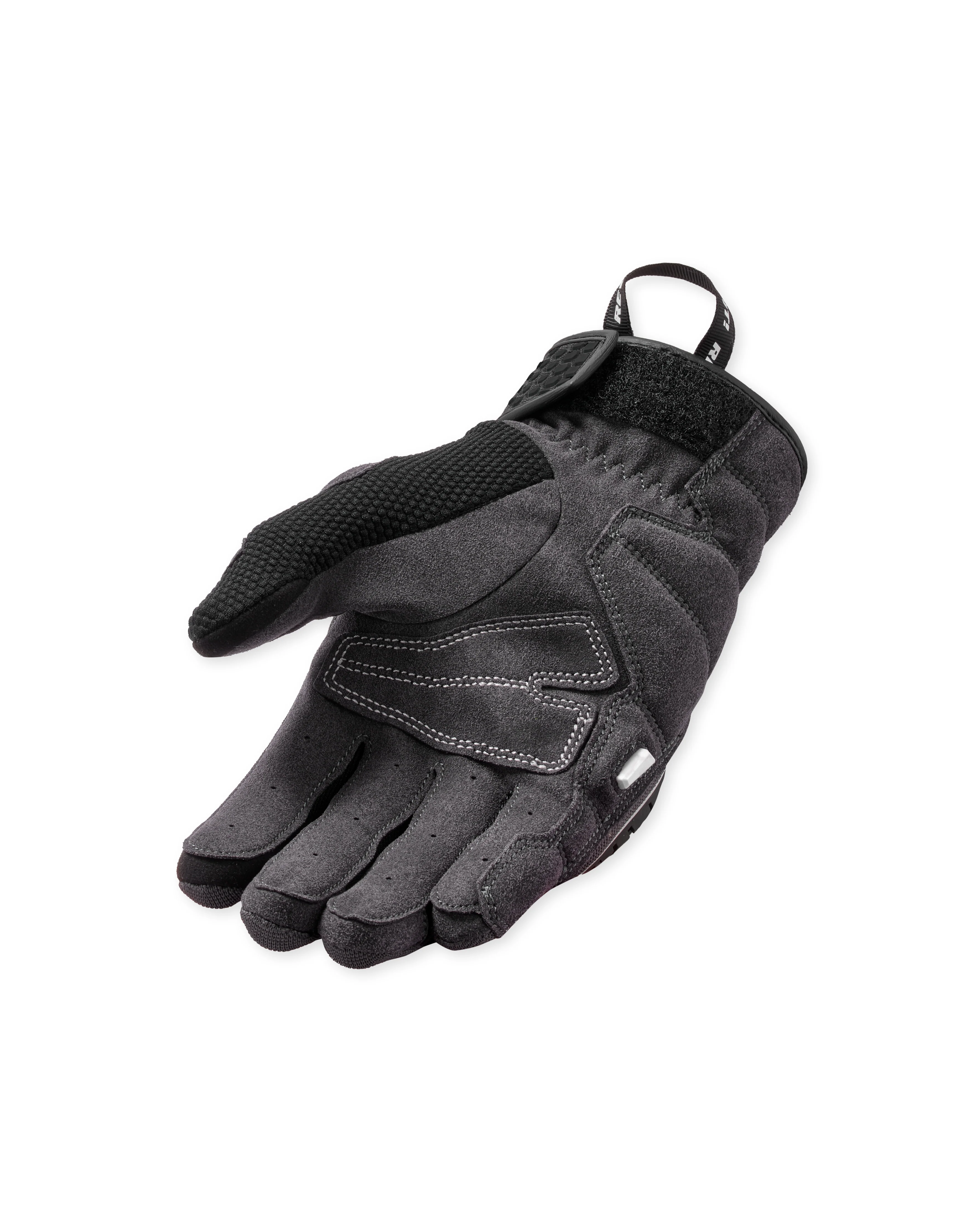 REV'IT! Mangrove 2 Gloves - Image 6
