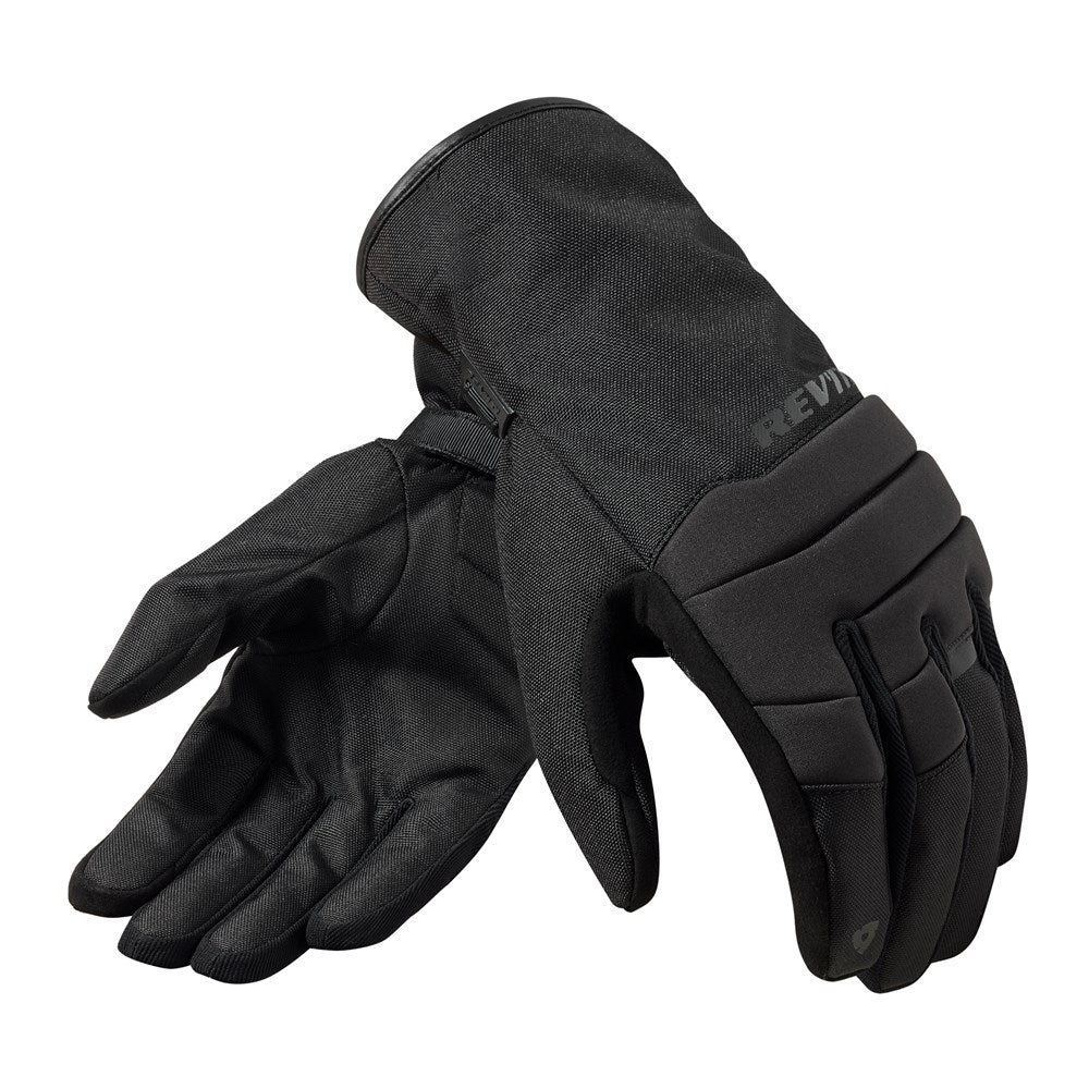 REV'IT! Mankato H2O Gloves  **Clearance**