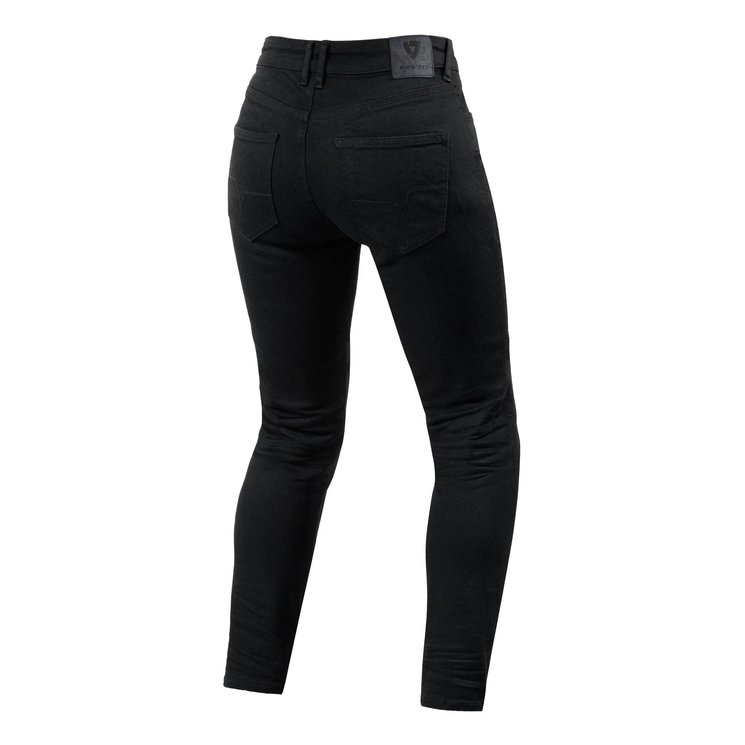 REV'IT! Maple 2 Ladies SK Jeans  **Clearance** - Image 3