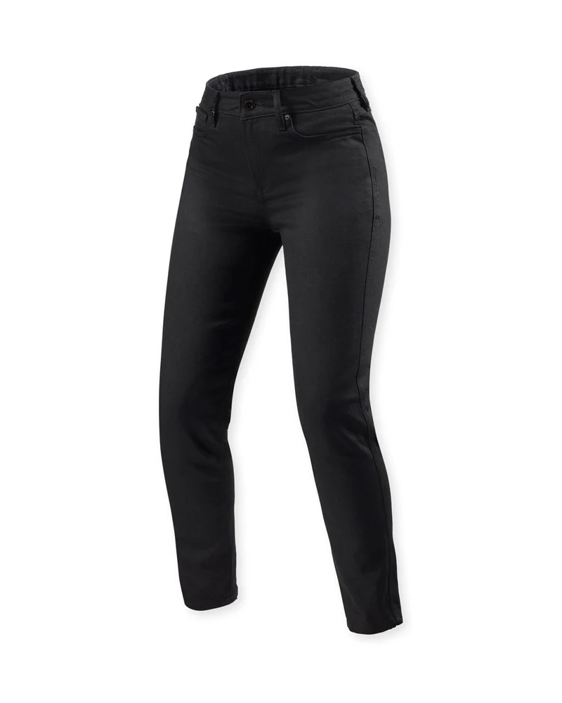 Ladies Jeans