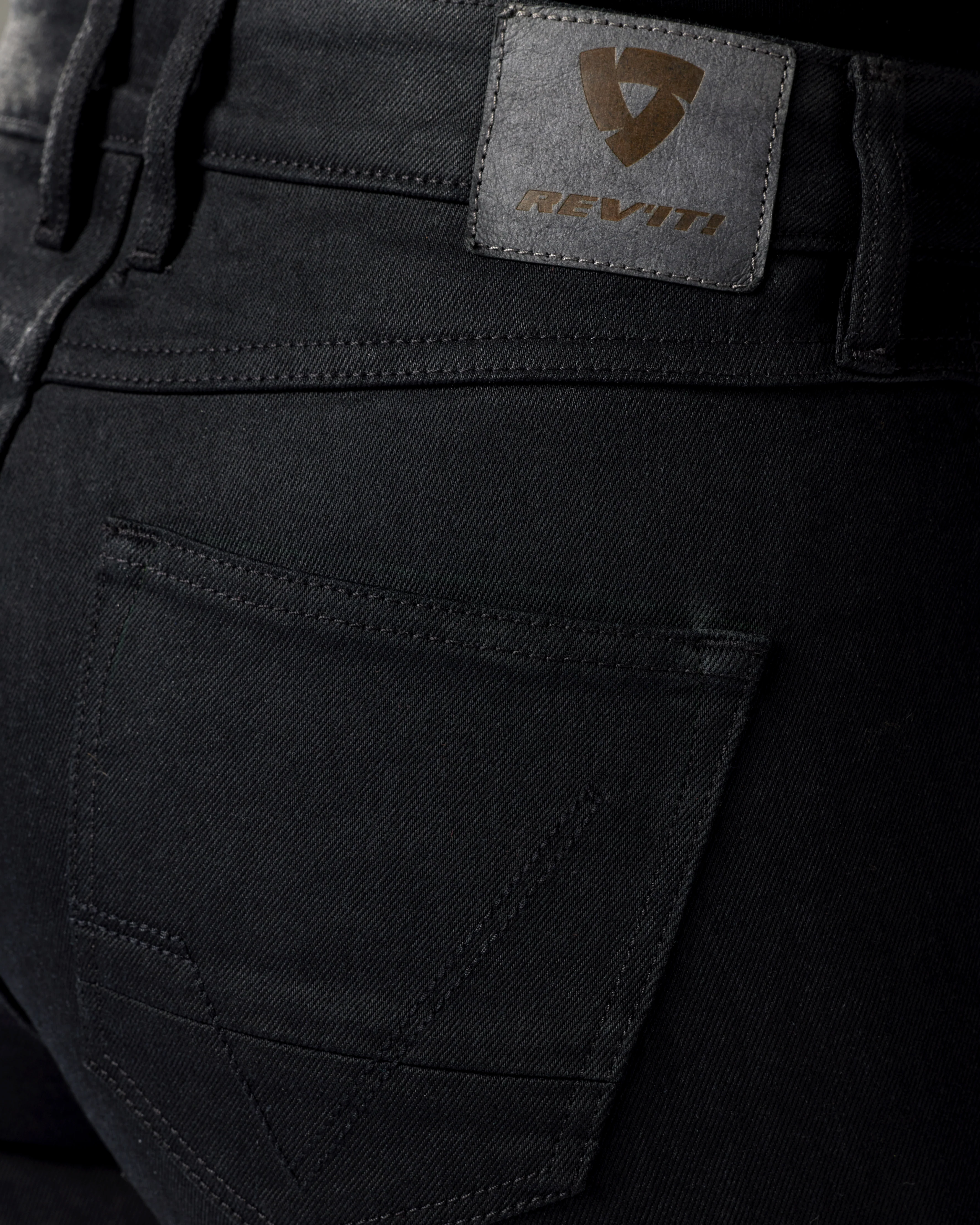 REV'IT! Marzia Ladies SK Jeans - Image 6