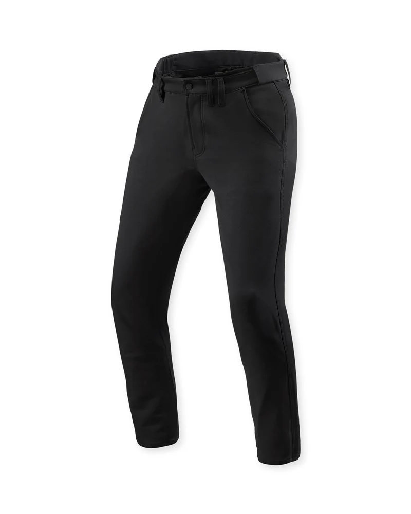 REV'IT! Mason Slim Chino **Clearance**