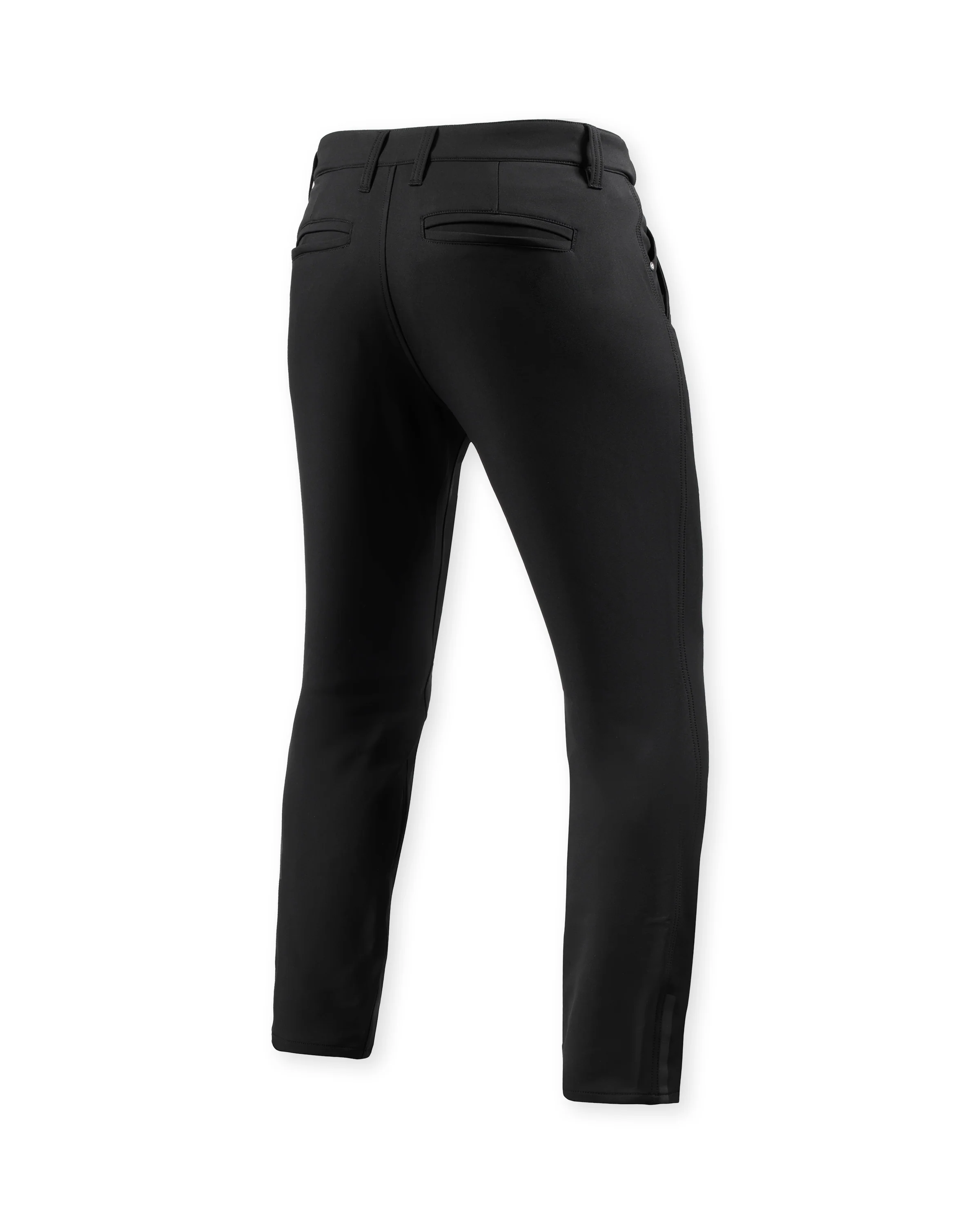 REV'IT! Mason Slim Chino **Clearance** - Image 2