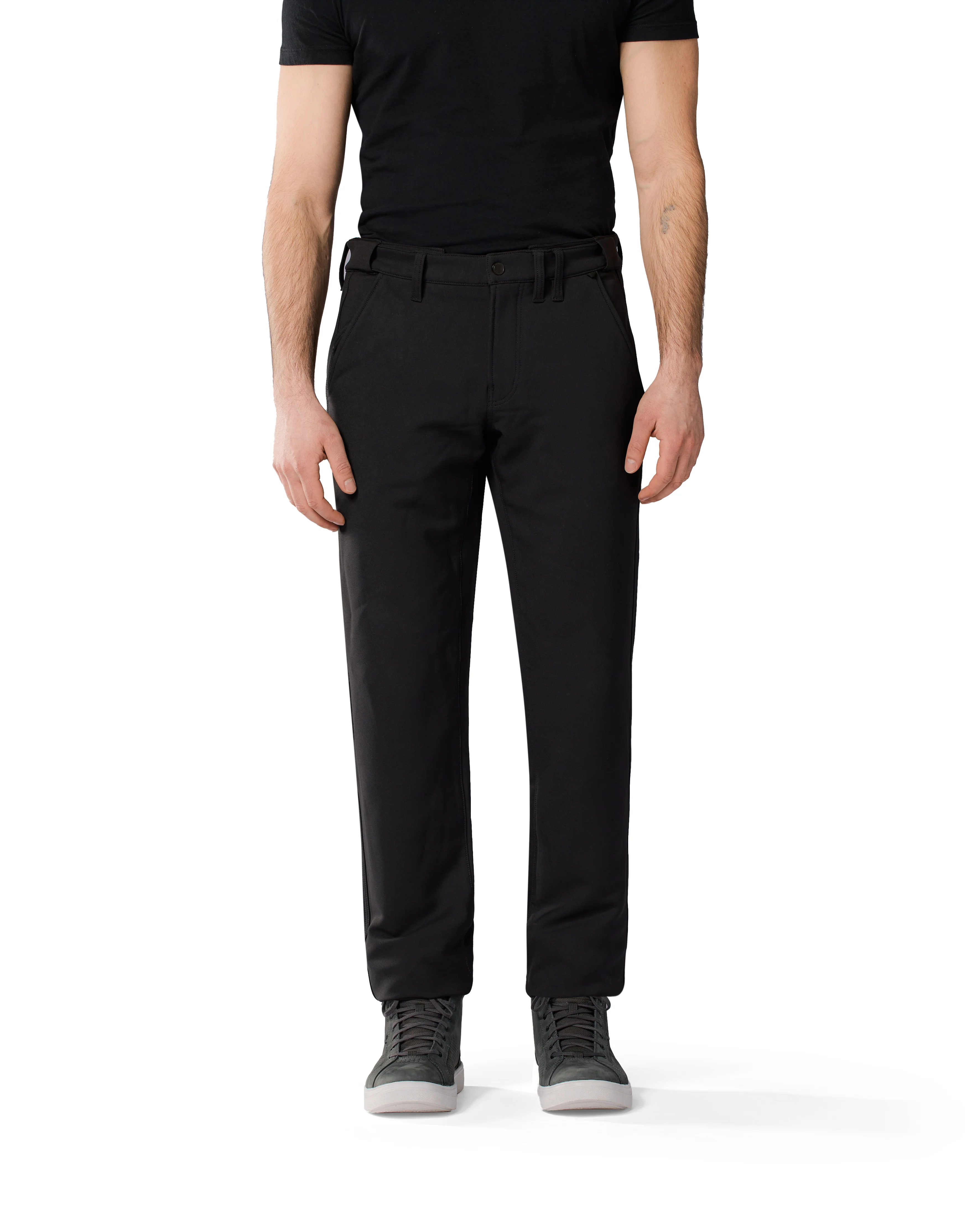 REV'IT! Mason Slim Chino **Clearance** - Image 3