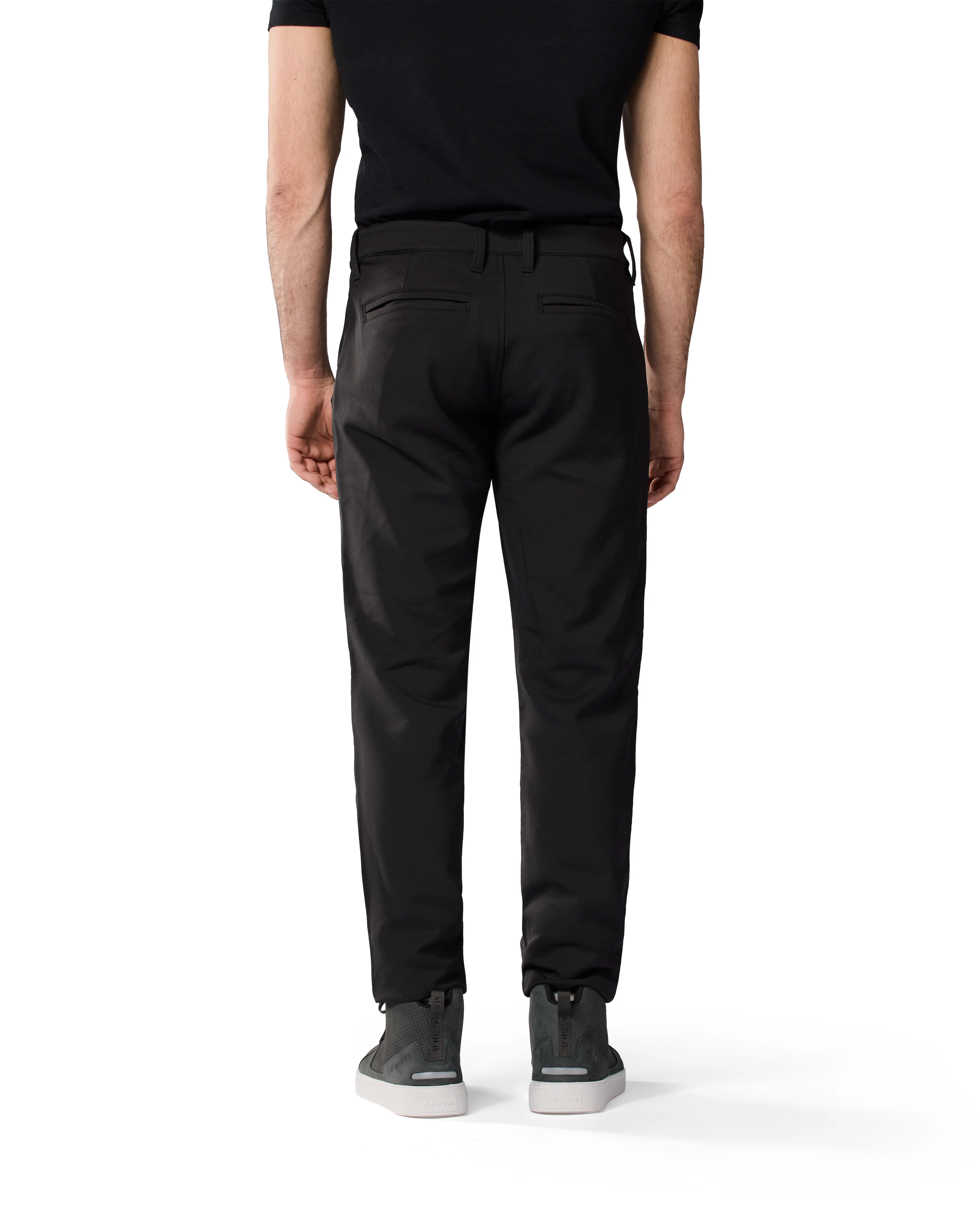REV'IT! Mason Slim Chino **Clearance** - Image 4