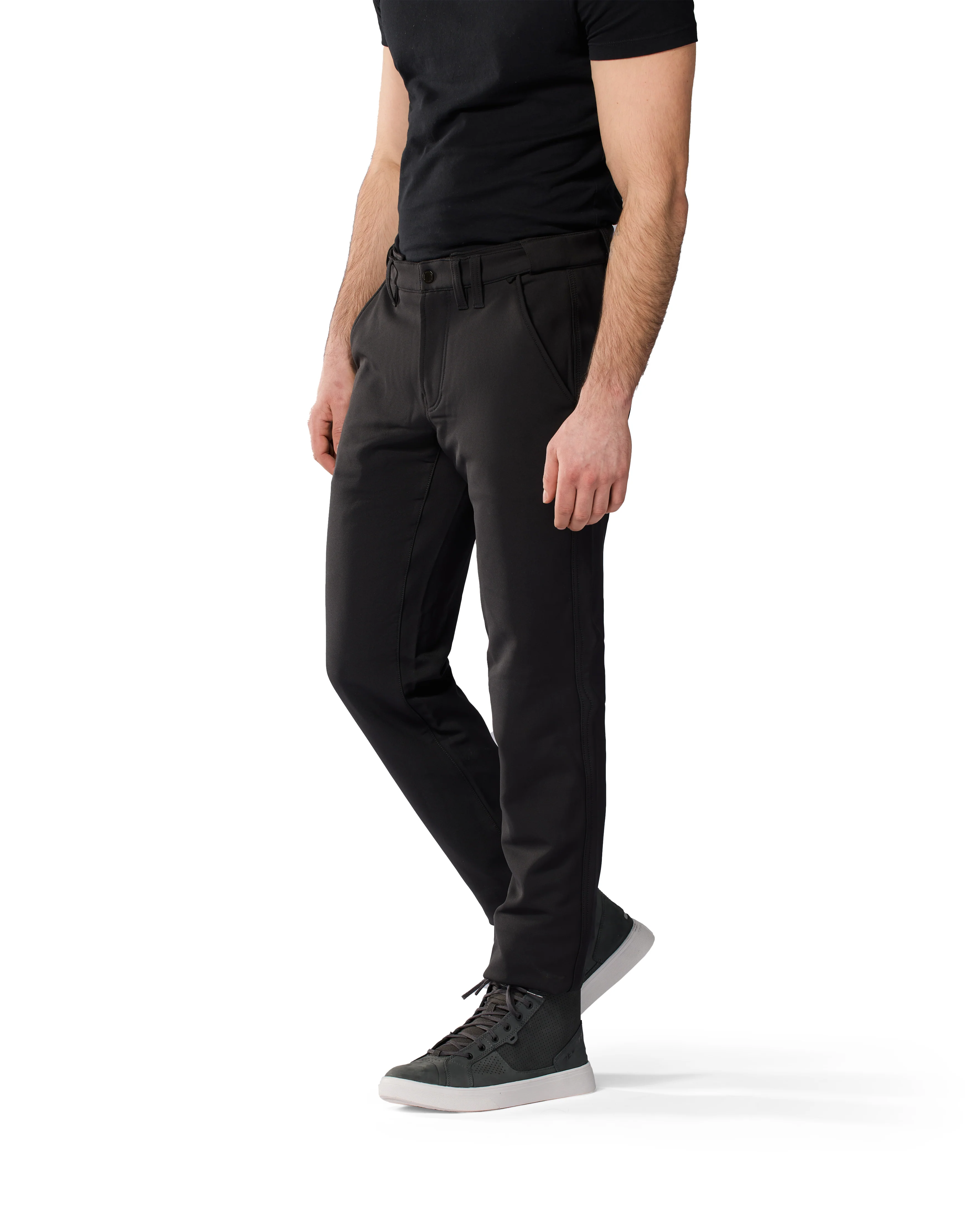 REV'IT! Mason Slim Chino **Clearance** - Image 5