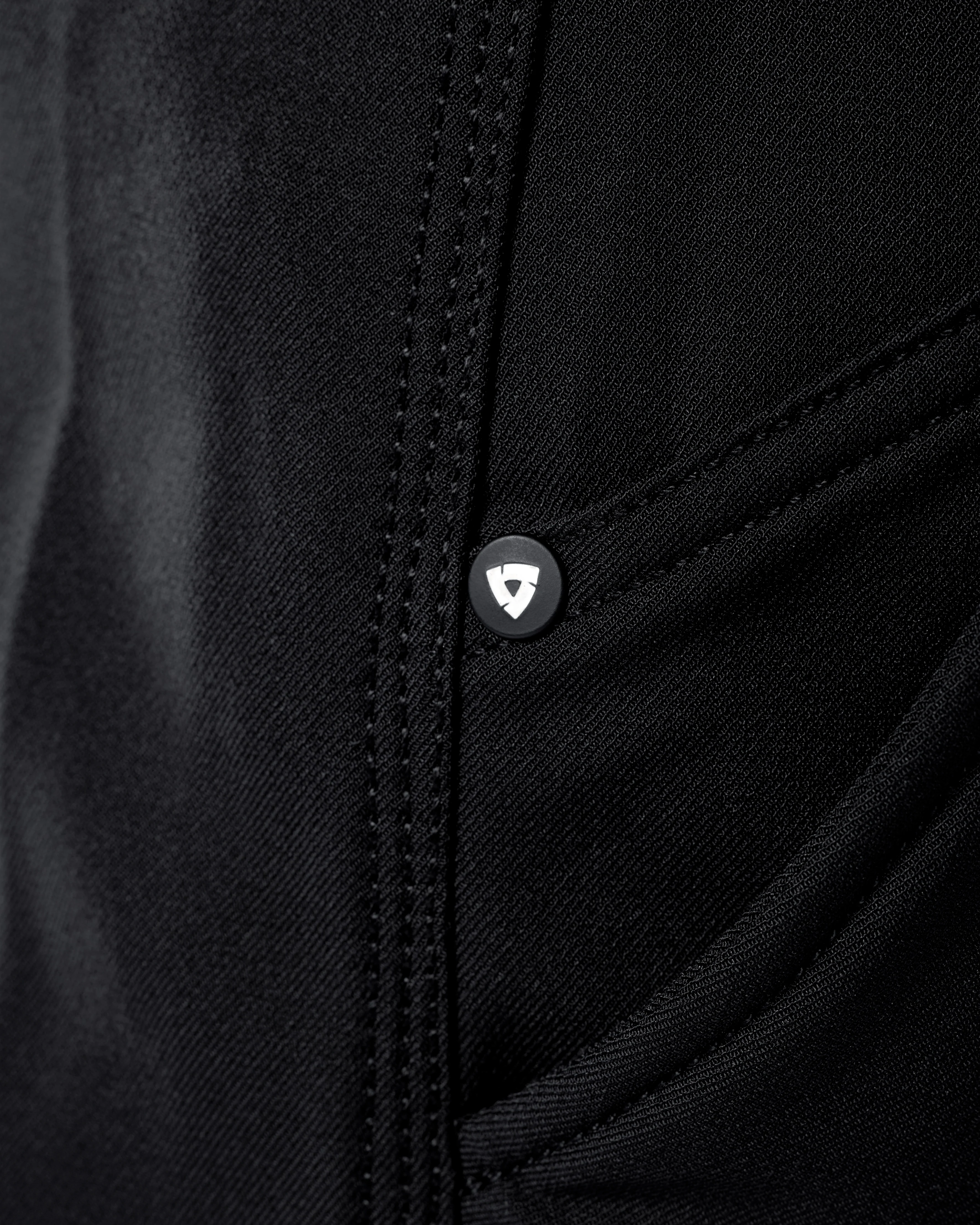 REV'IT! Mason Slim Chino **Clearance** - Image 6