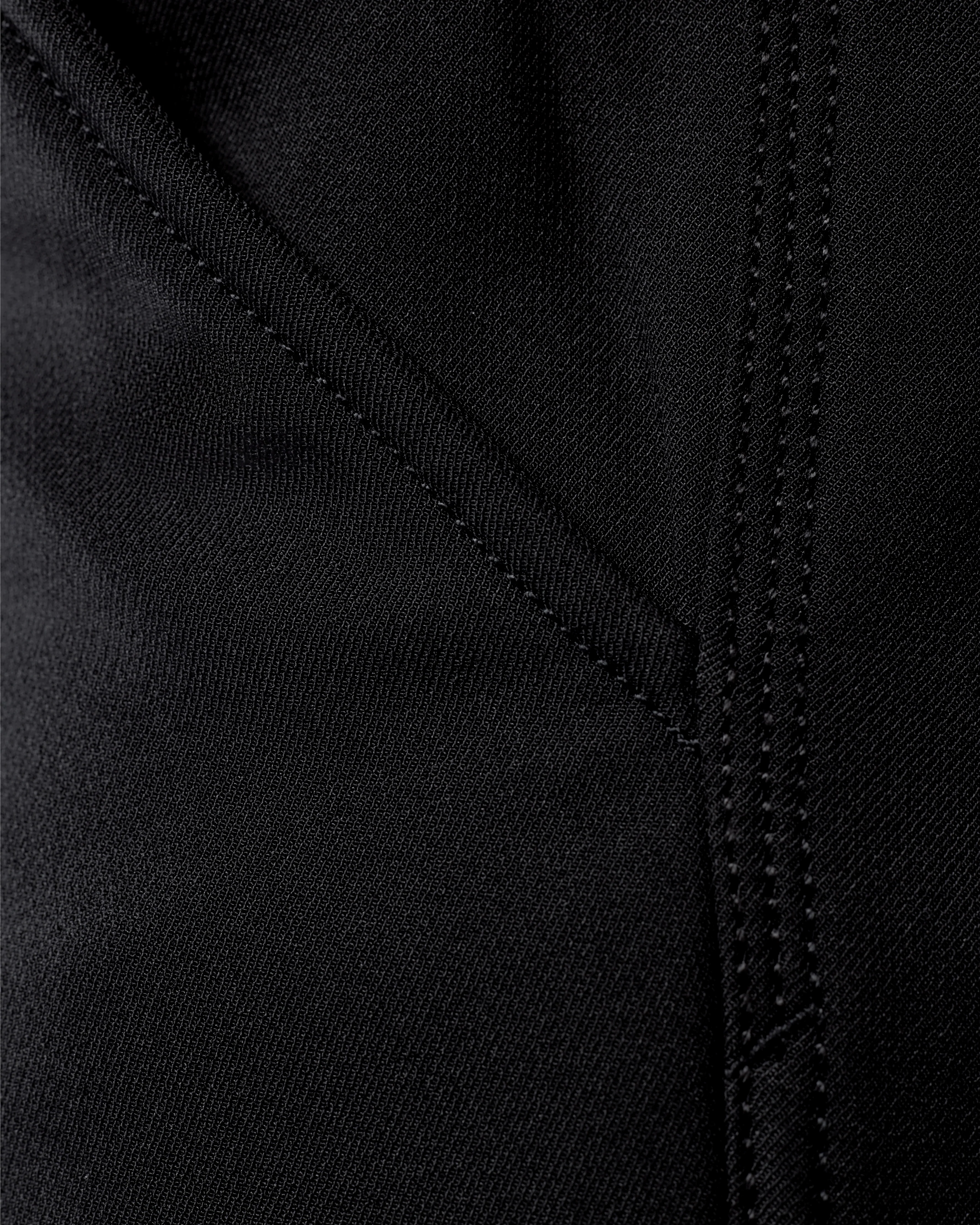 REV'IT! Mason Slim Chino **Clearance** - Image 7