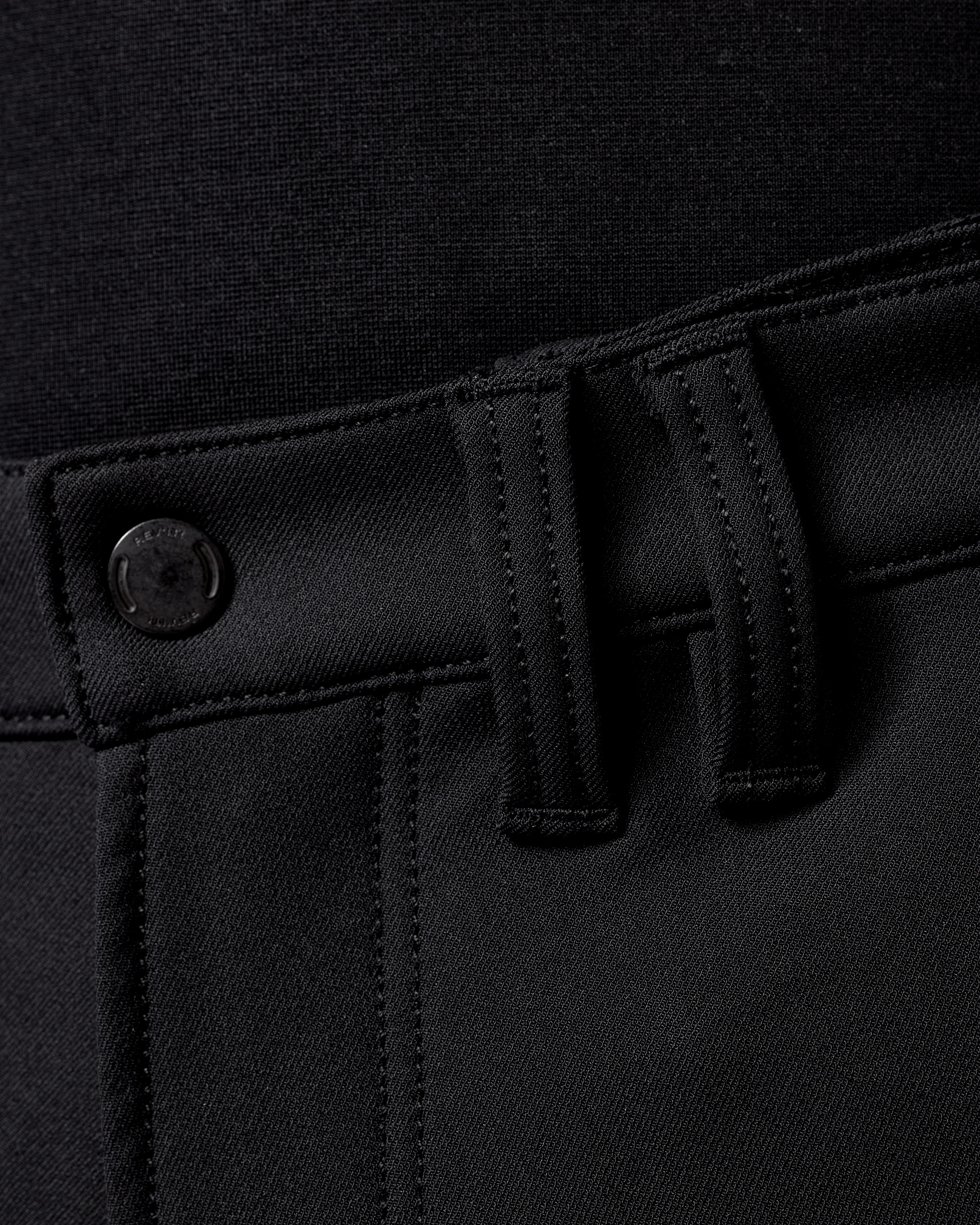 REV'IT! Mason Slim Chino **Clearance** - Image 8