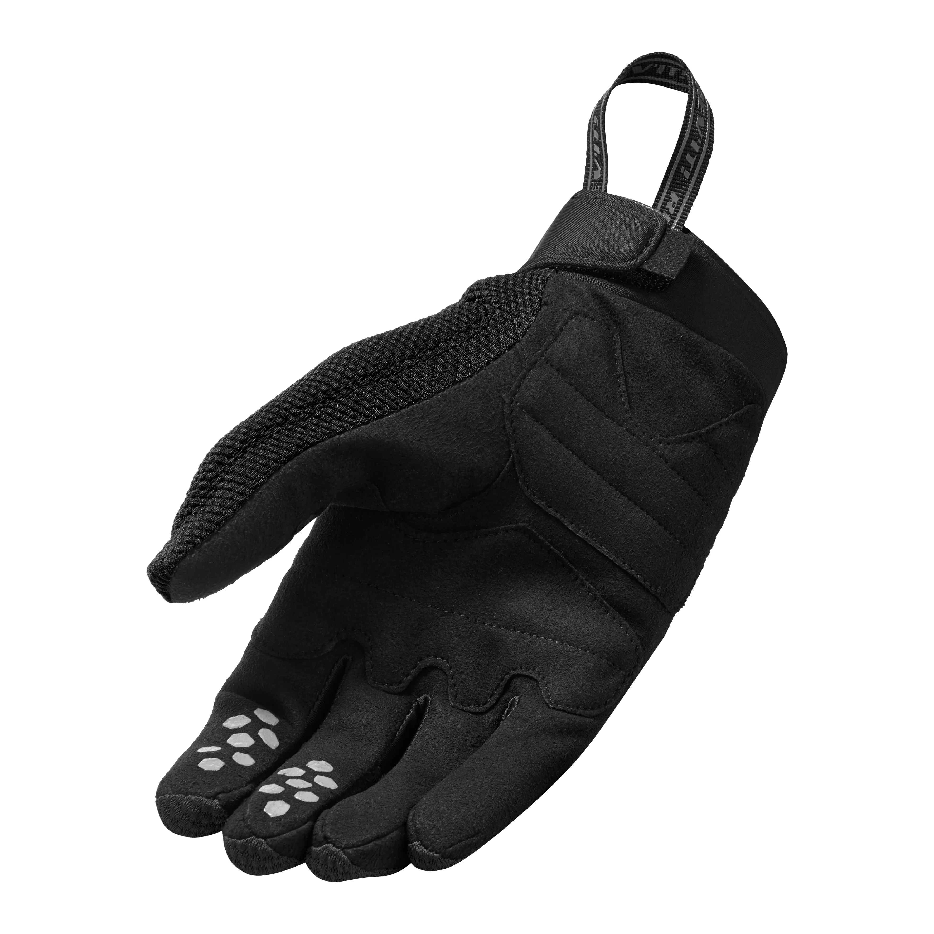 REV'IT! Massif Gloves - Image 4