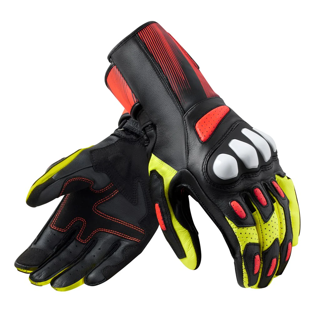 REV'IT! Metis 2 Gloves **Clearance**