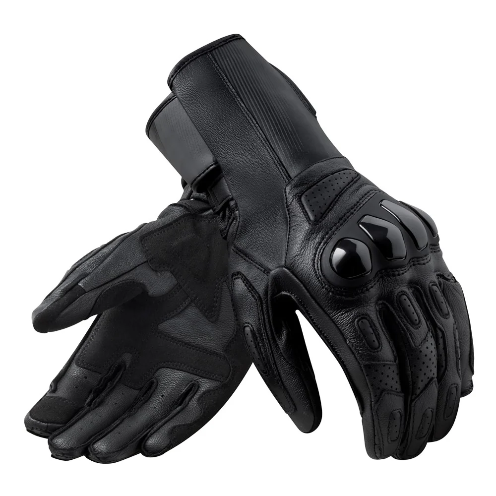 REV'IT! Metis 2 Gloves **Clearance** - Image 2