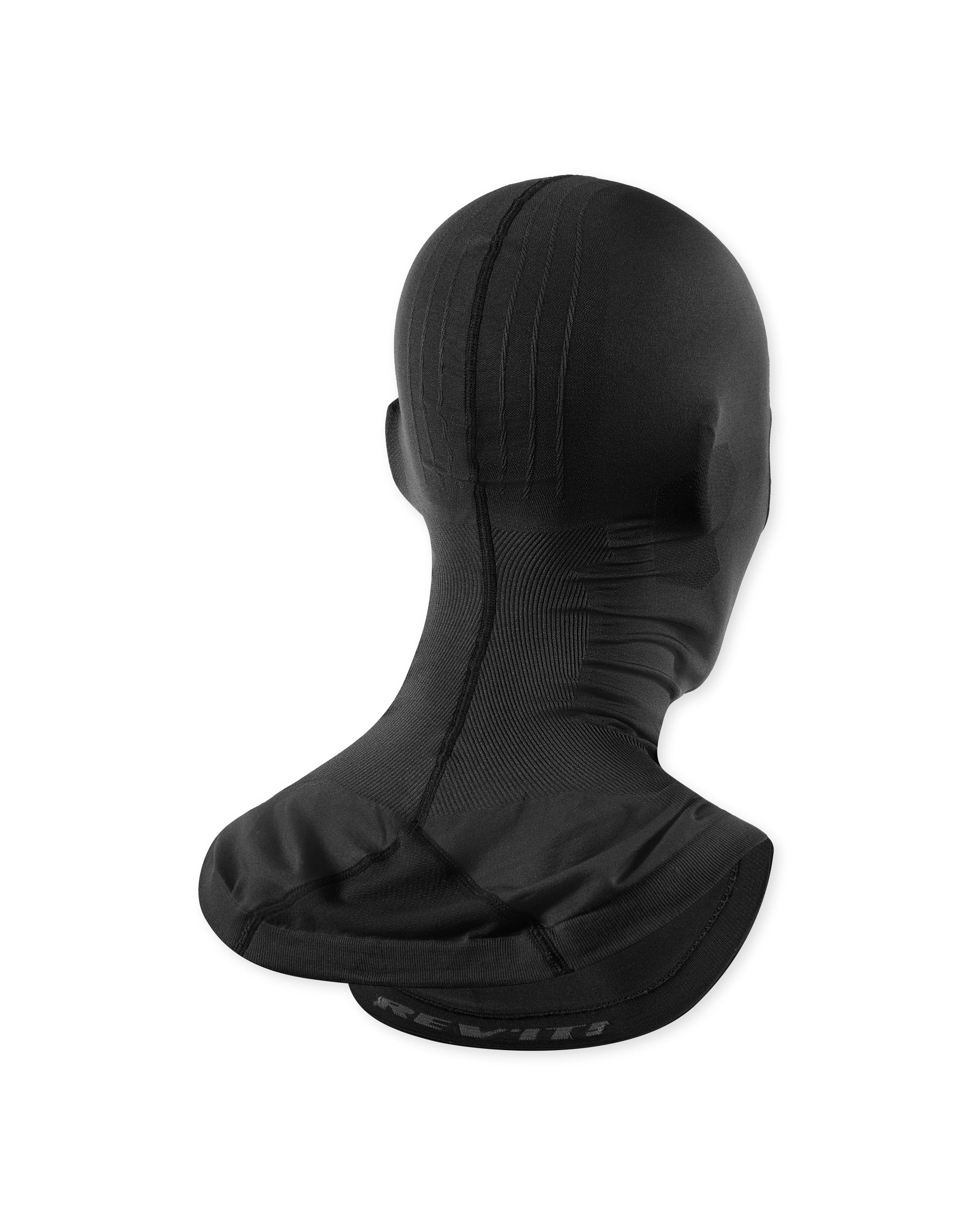 REV'IT! Micro 2 Balaclava - Image 2