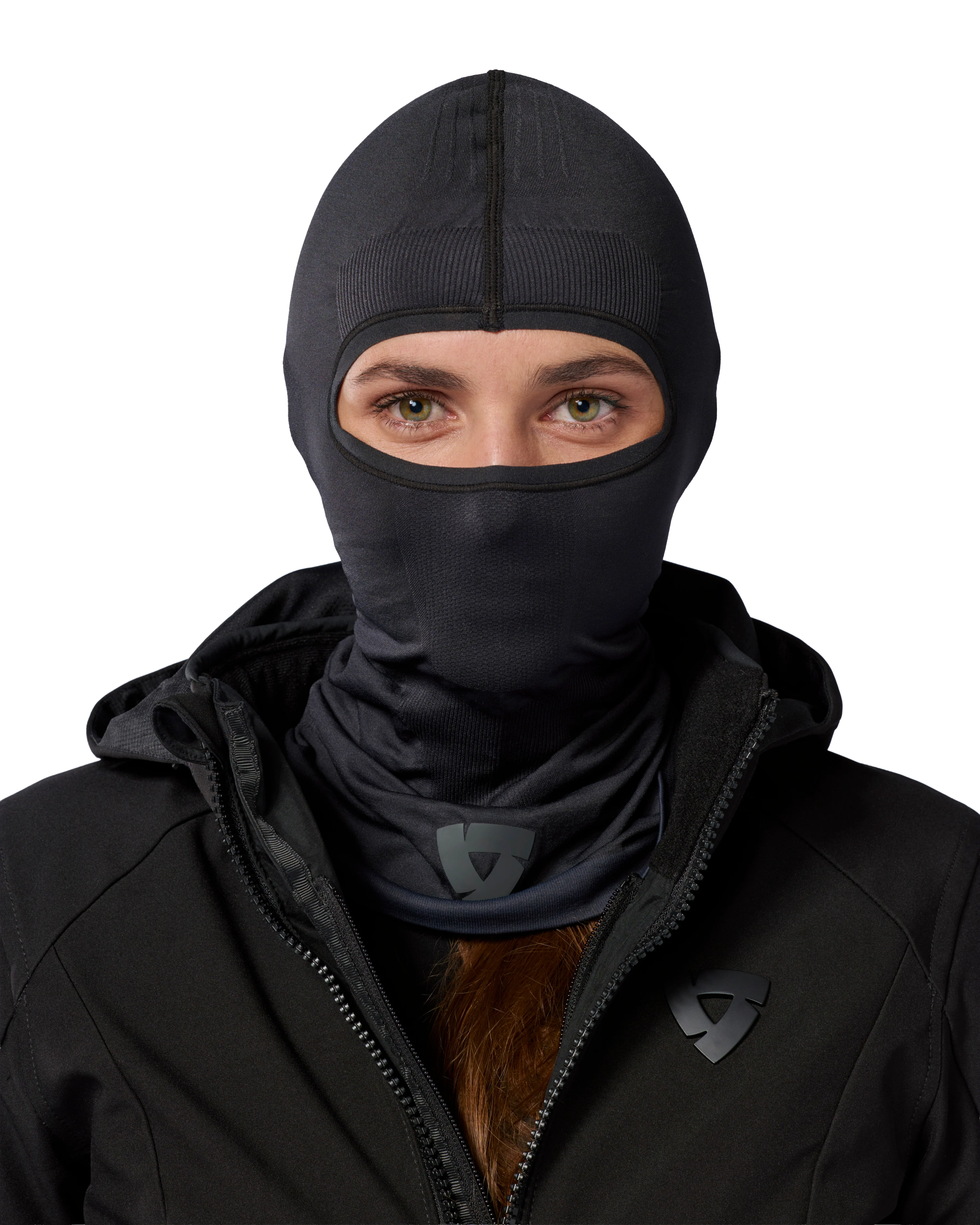 REV'IT! Micro 2 Balaclava - Image 3