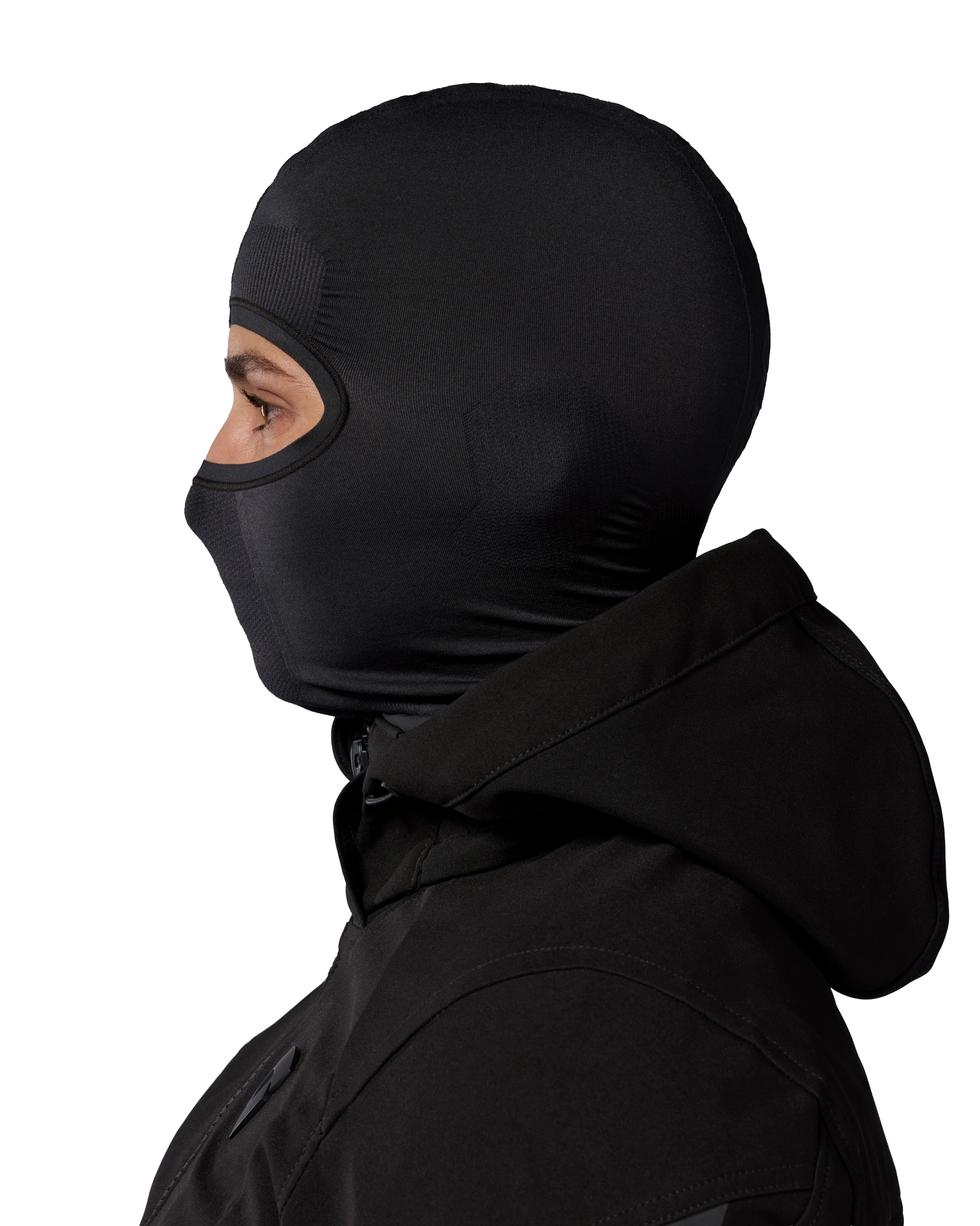 REV'IT! Micro 2 Balaclava - Image 4
