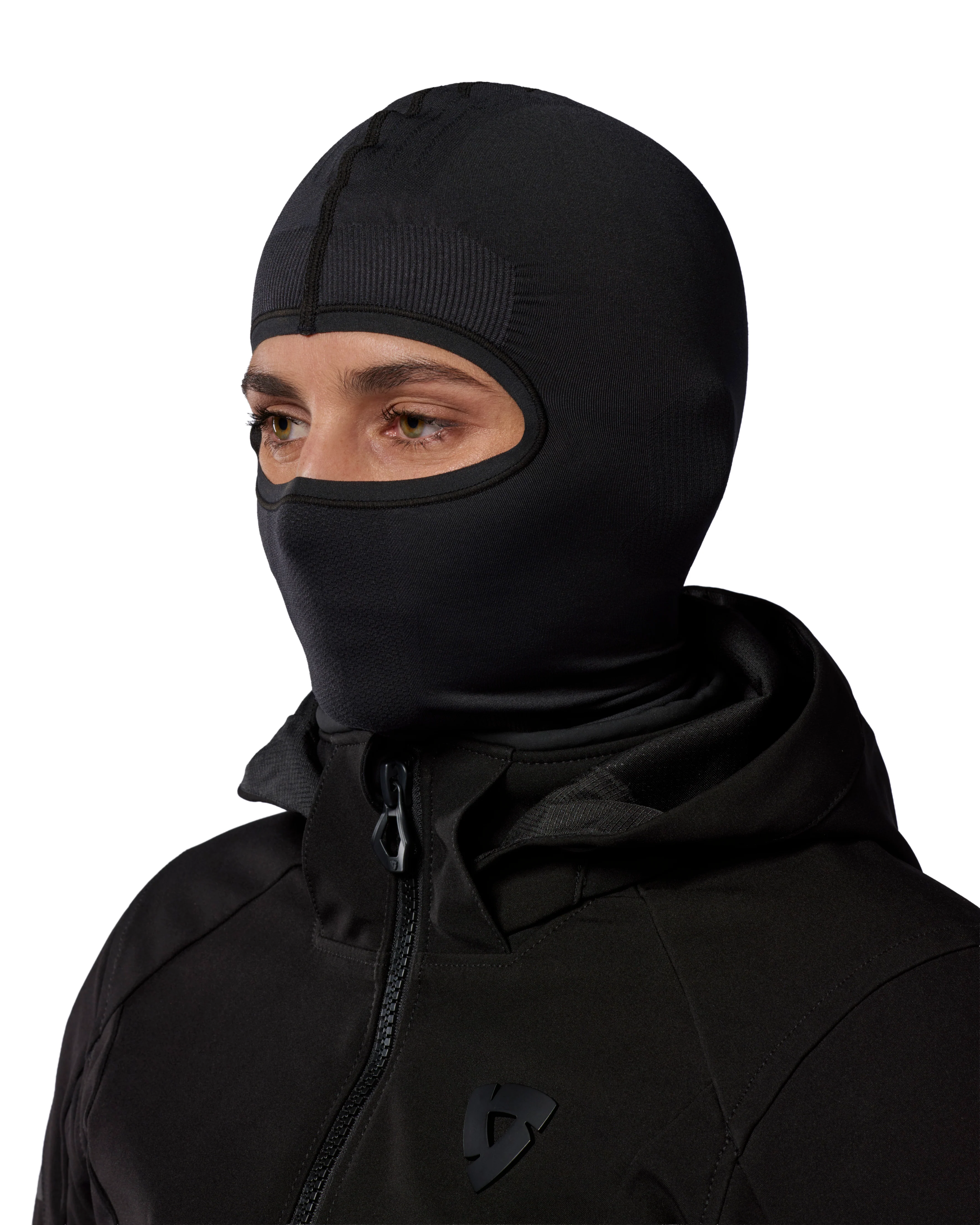 REV'IT! Micro 2 Balaclava - Image 5