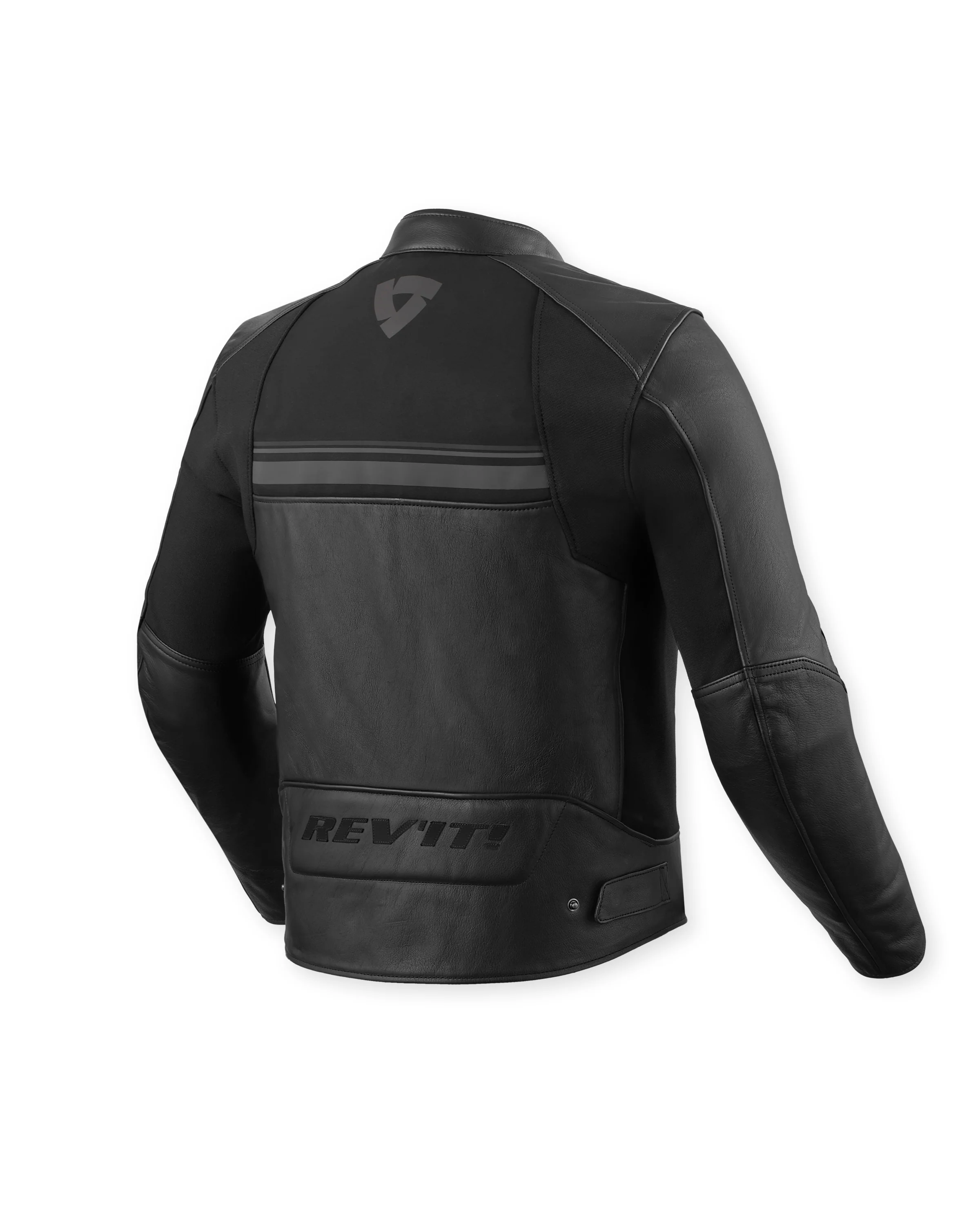 REV'IT! Mile 2 Jacket - Image 4