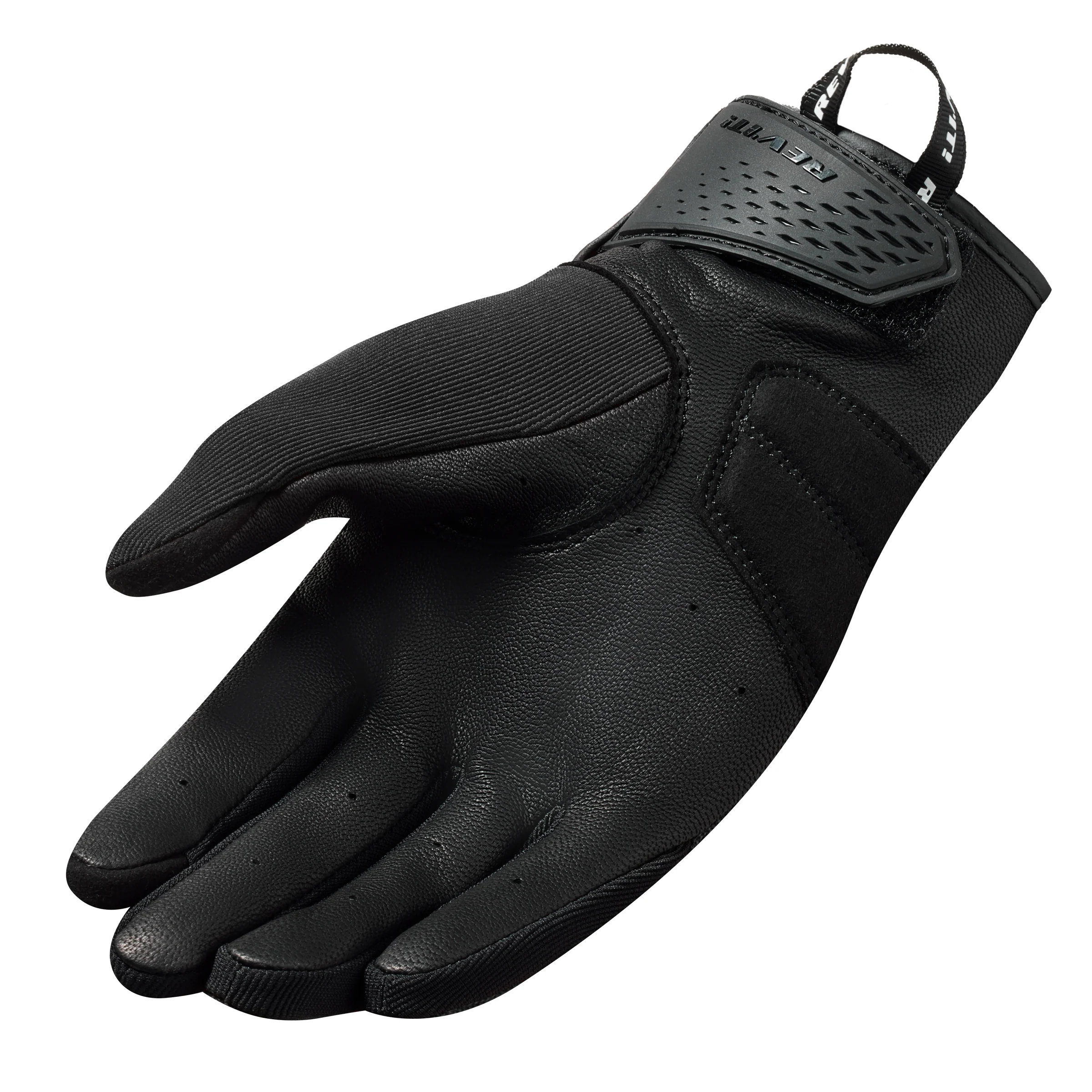REV'IT! Mosca 2 Gloves - Image 4