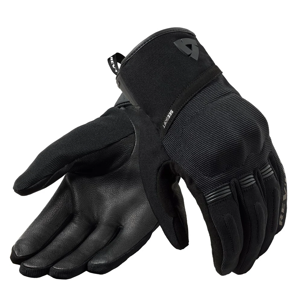 REV'IT! Mosca 2 H2O Gloves