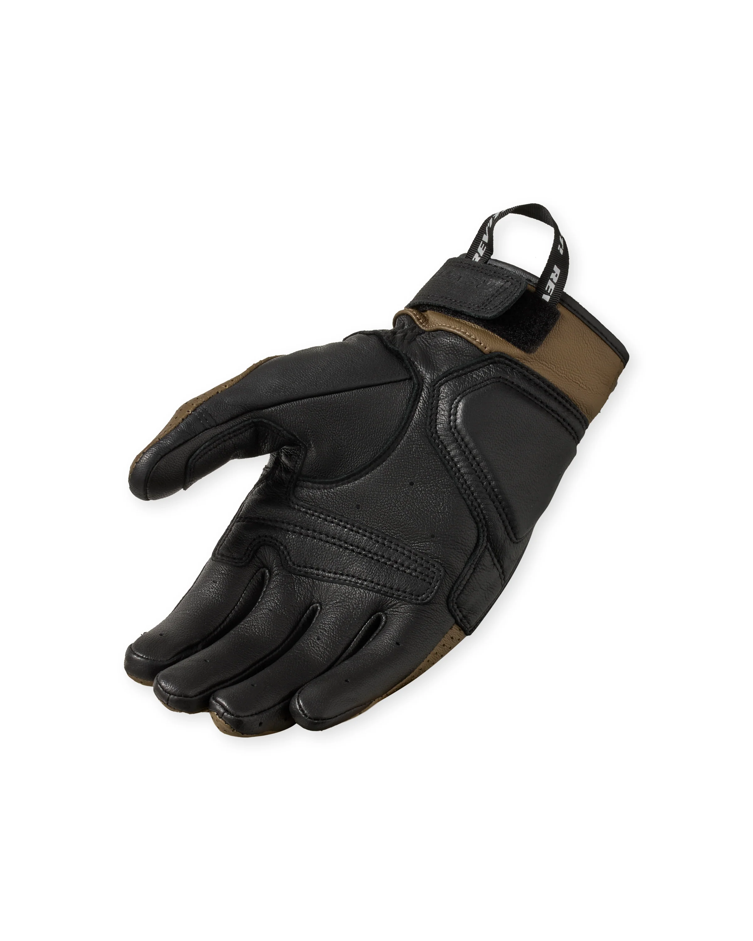 REV'IT! New Heights Gloves - Image 2