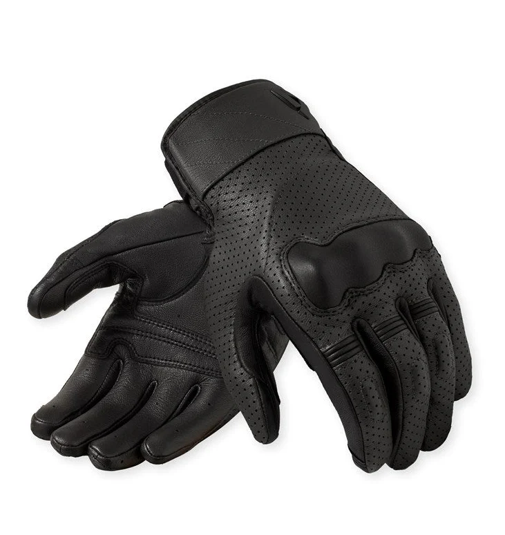 REV'IT! New Heights Gloves - Image 3