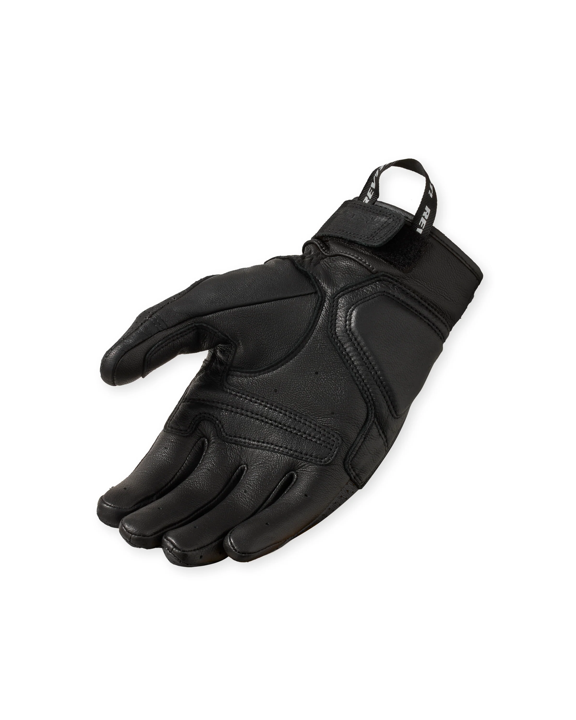 REV'IT! New Heights Gloves - Image 4