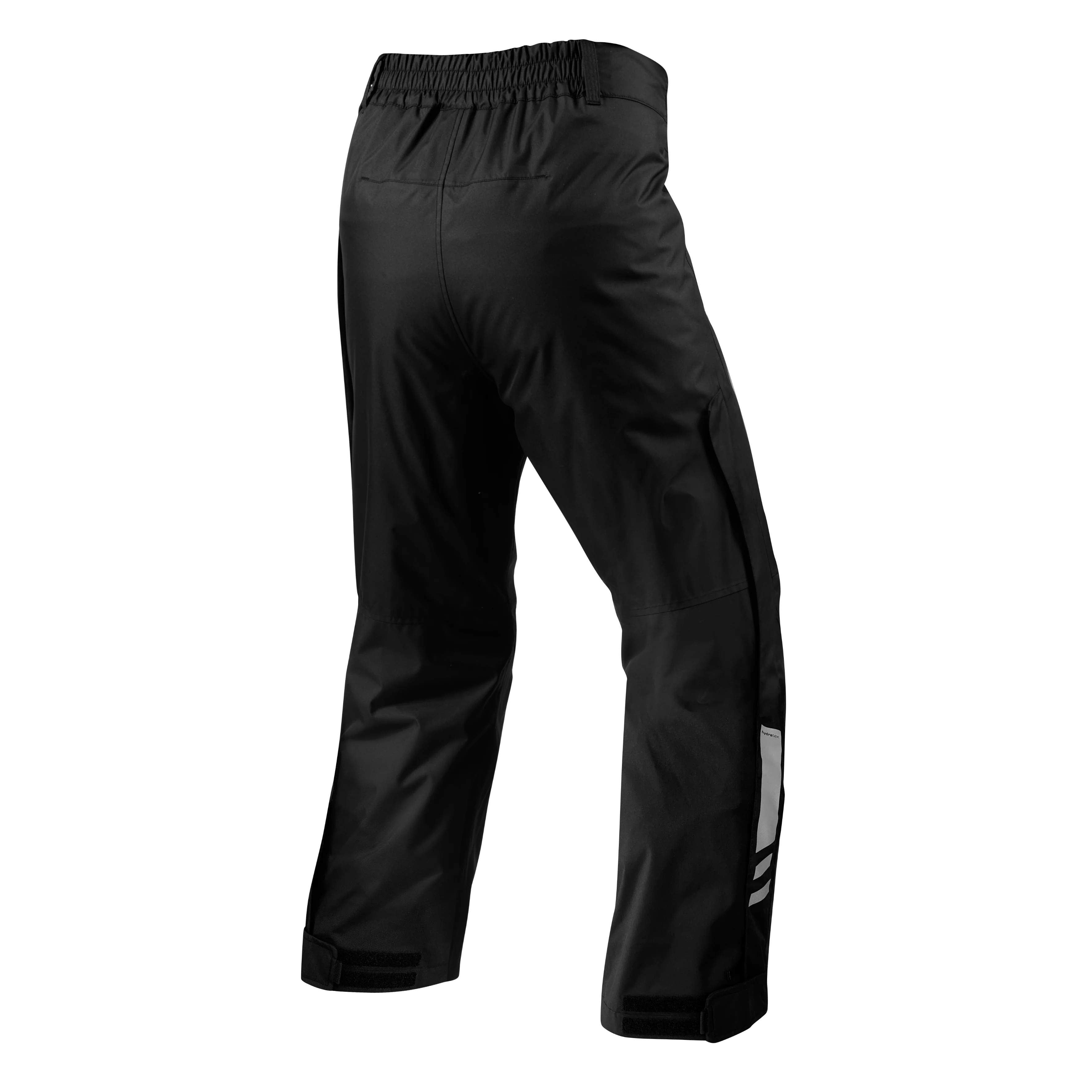 REV'IT! Nitric 4 H2O Rain Pants - Image 2