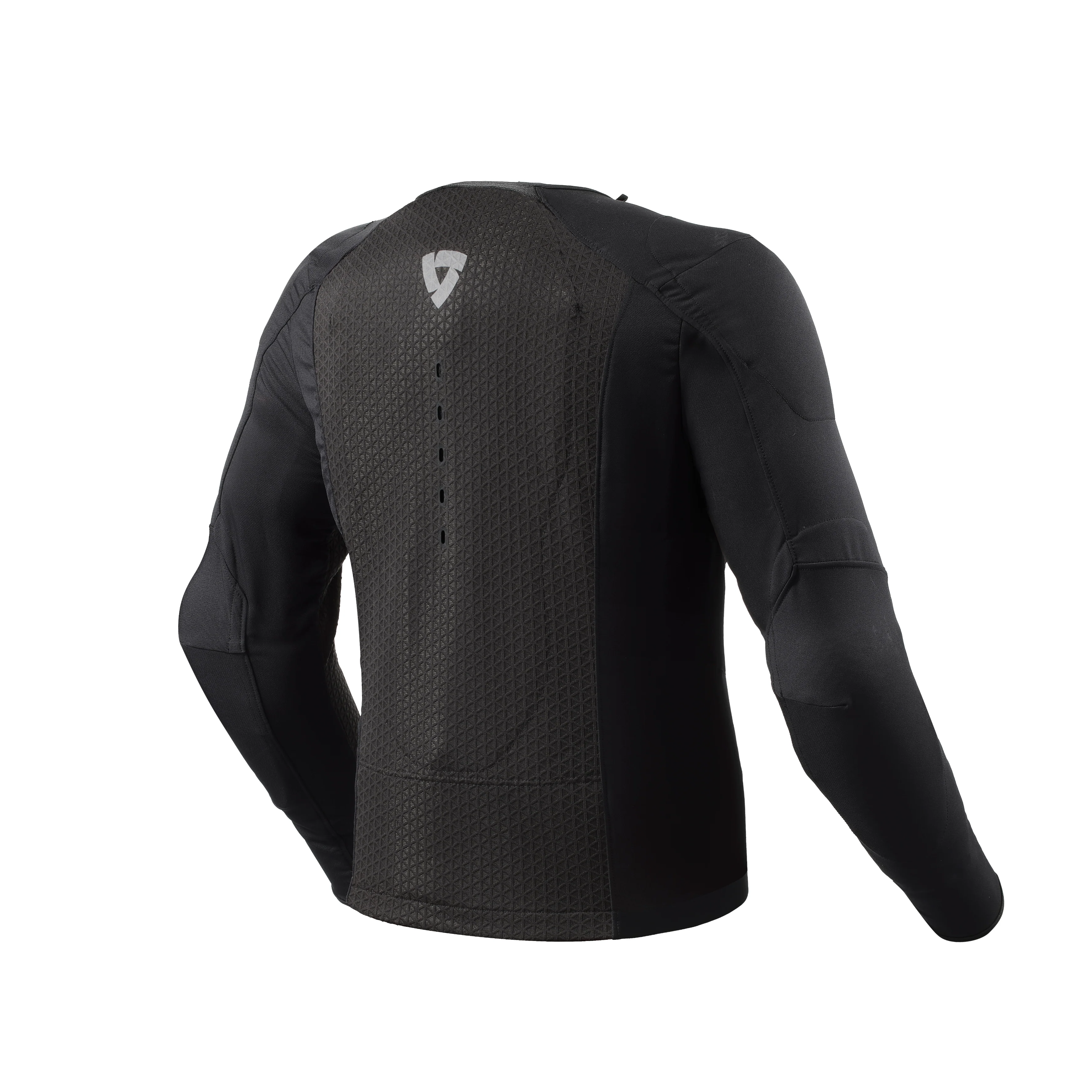 REV'IT! Nucleus Protector Jacket - Image 2